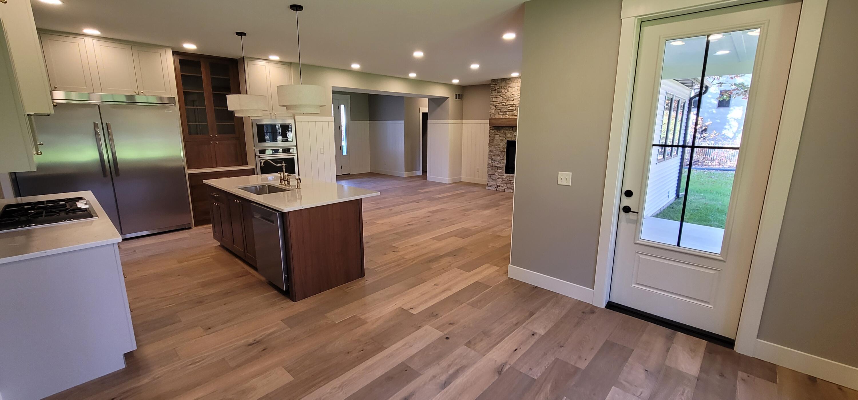 1843 Toscana Street Kalamazoo MI 49009