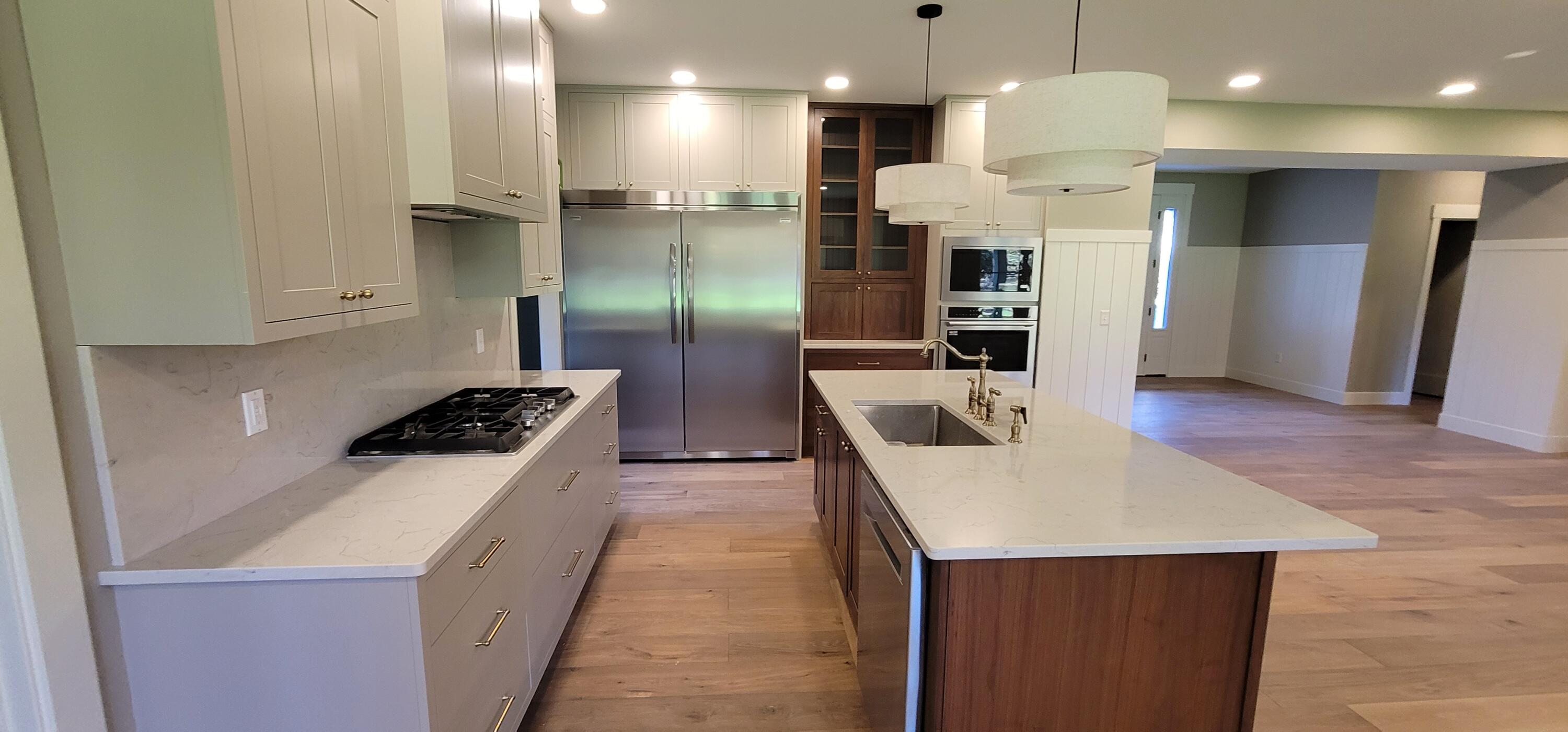 1843 Toscana Street Kalamazoo MI 49009