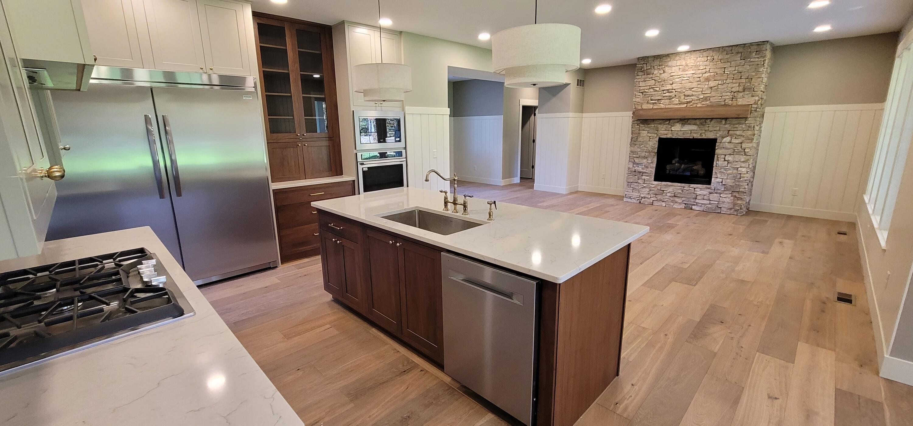 1843 Toscana Street Kalamazoo MI 49009