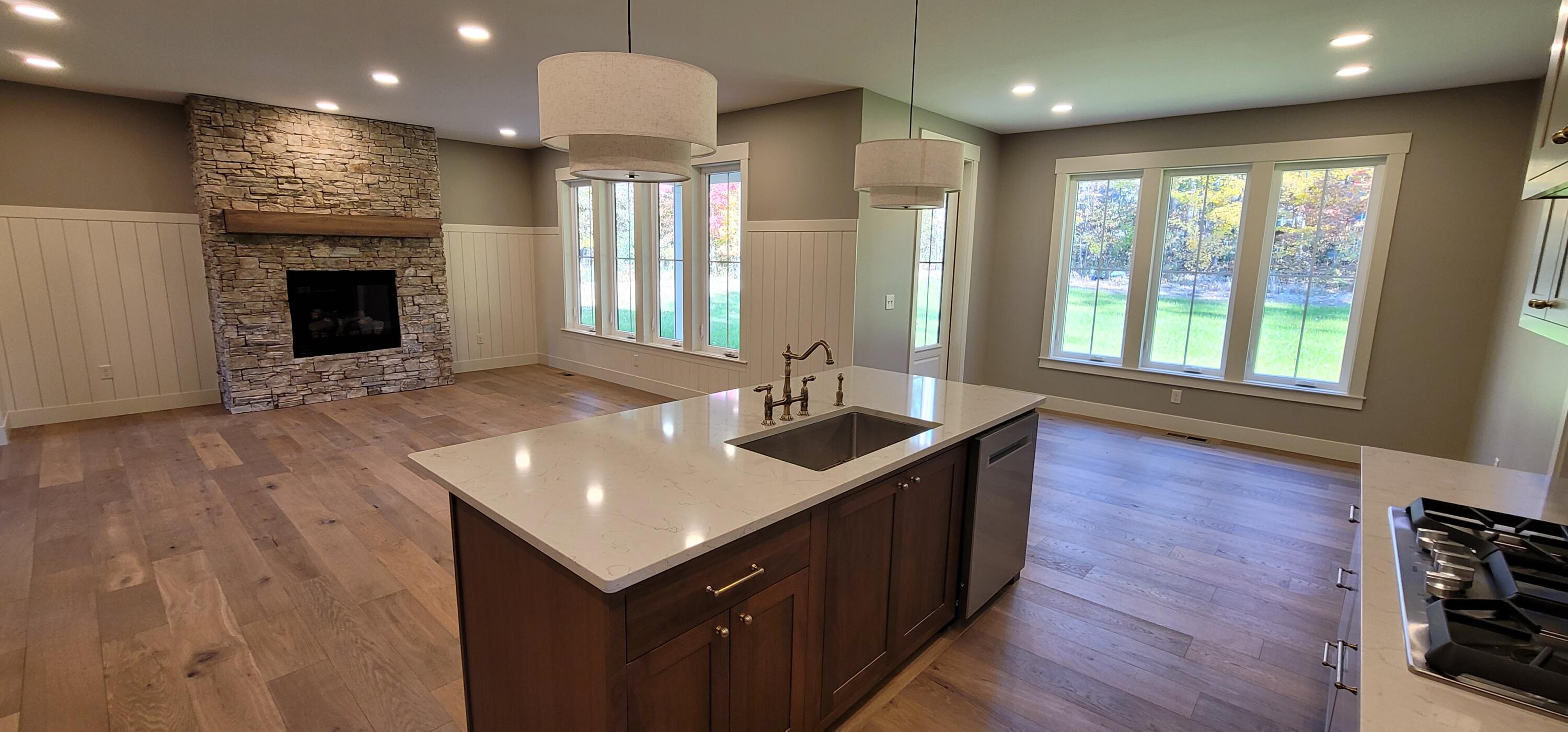 1843 Toscana Street Kalamazoo MI 49009