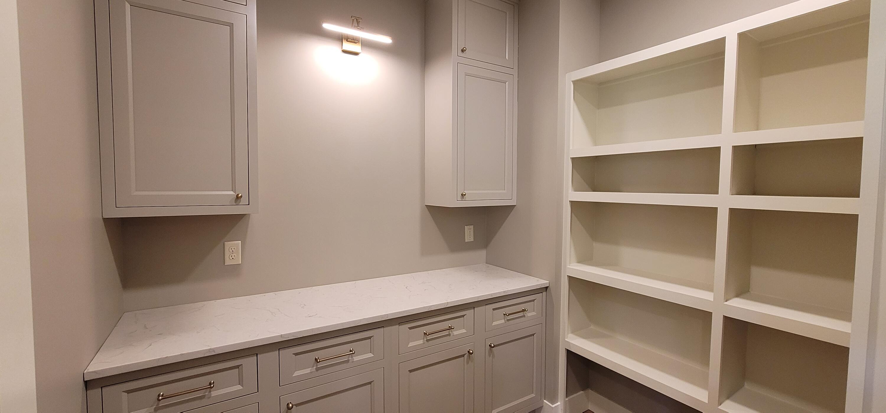 1843 Toscana Street Kalamazoo MI 49009