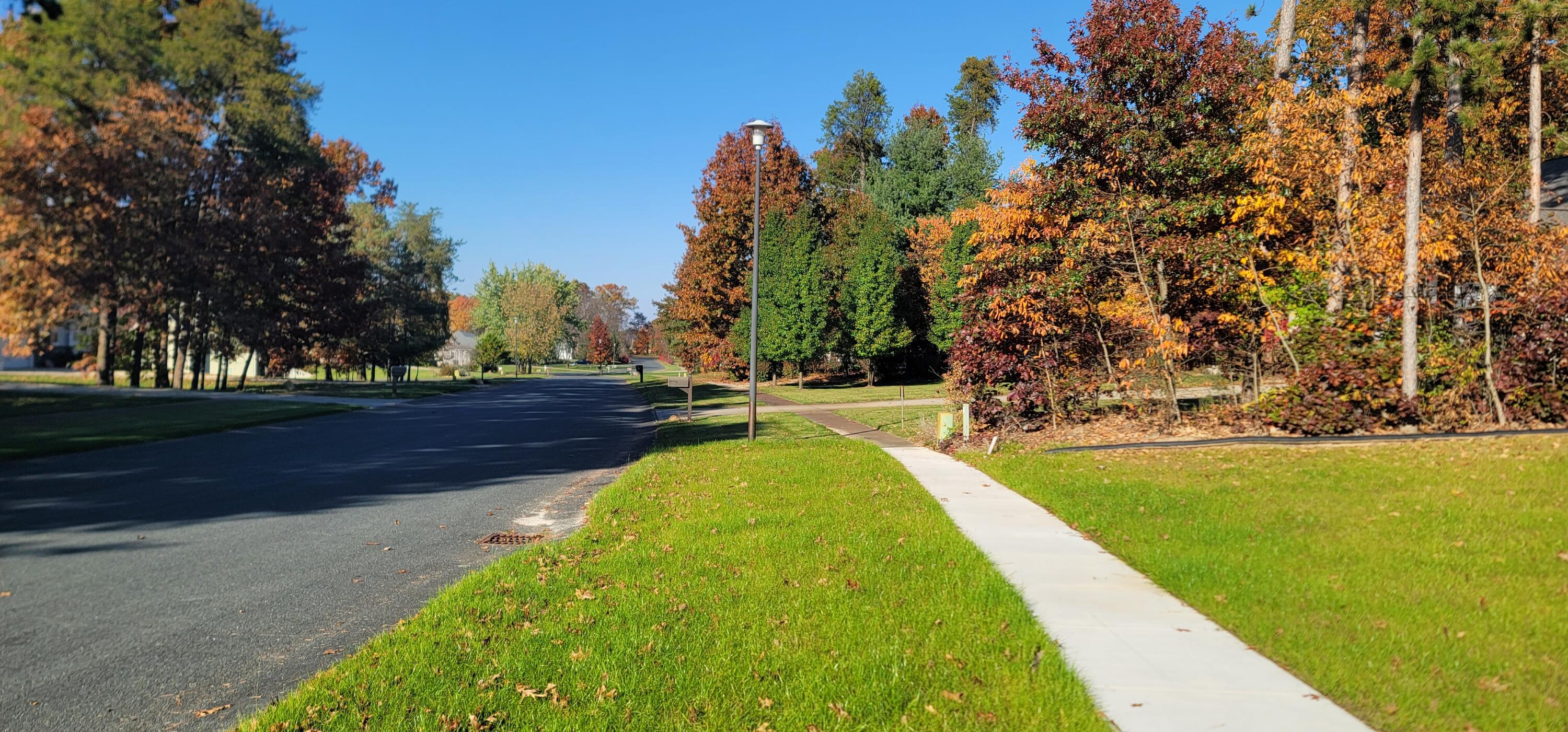 1843 Toscana Street Kalamazoo MI 49009