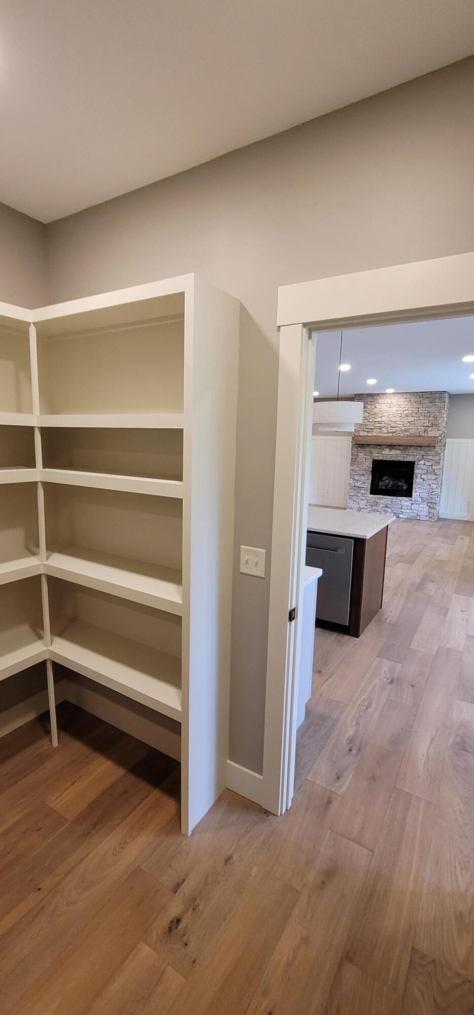 1843 Toscana Street Kalamazoo MI 49009