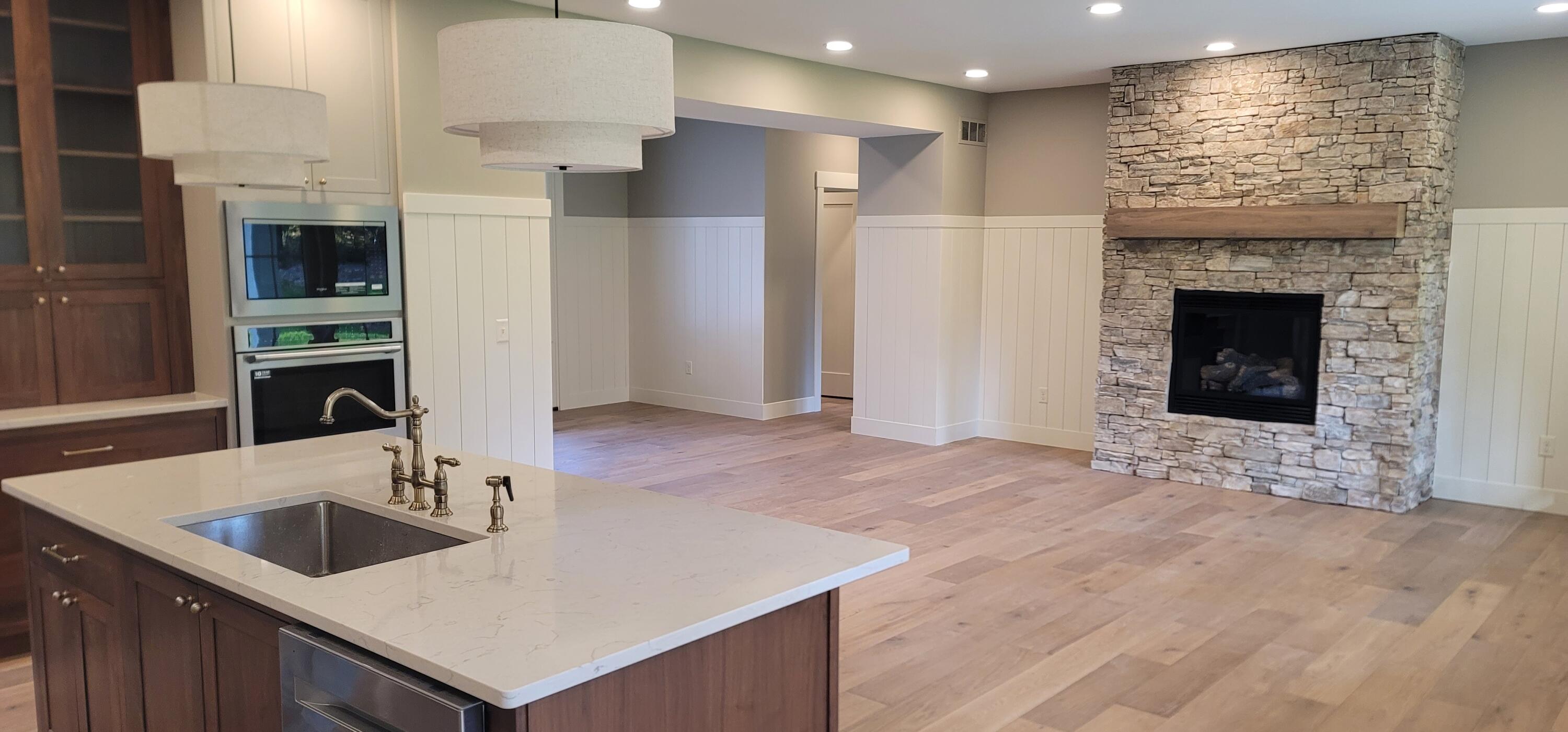 1843 Toscana Street Kalamazoo MI 49009