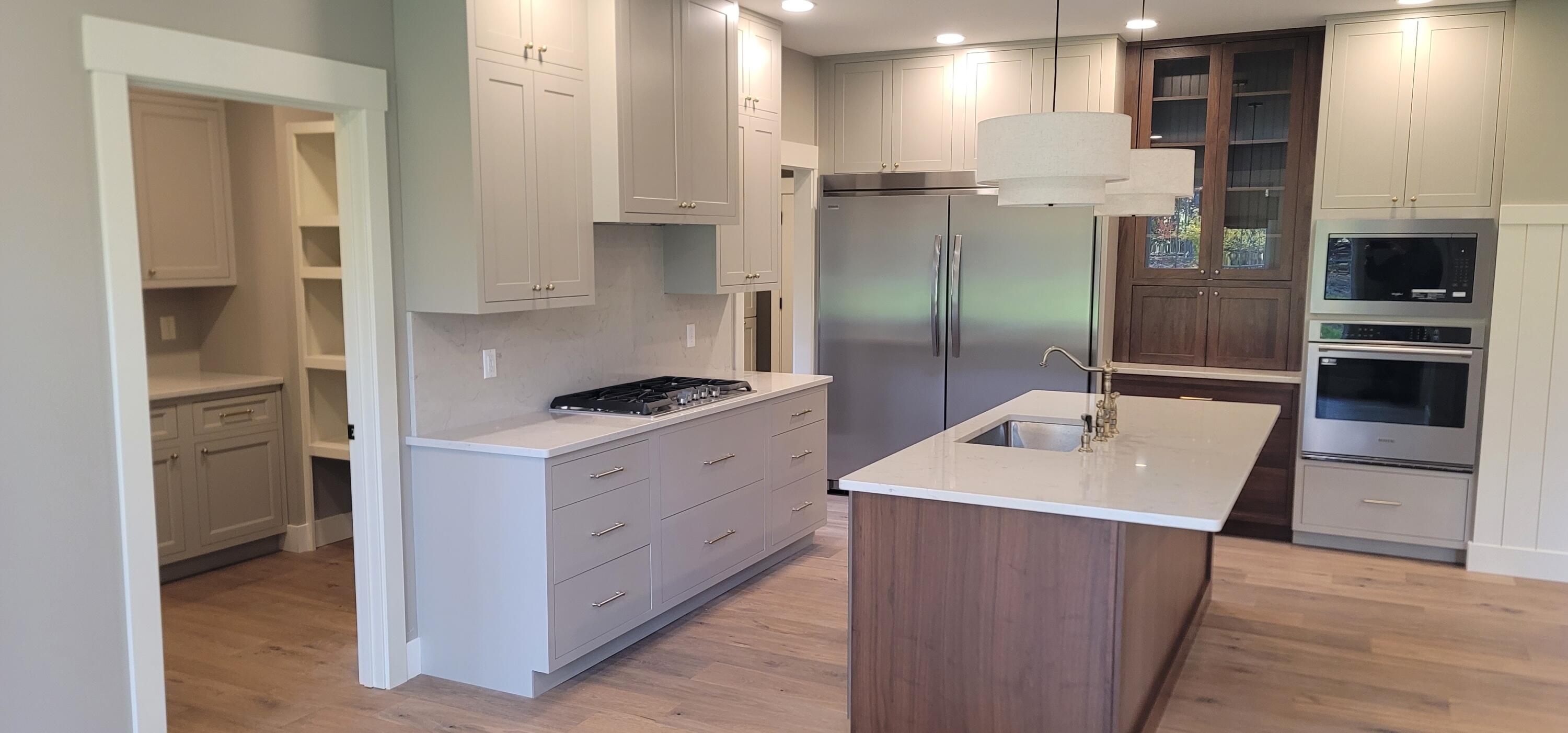 1843 Toscana Street Kalamazoo MI 49009