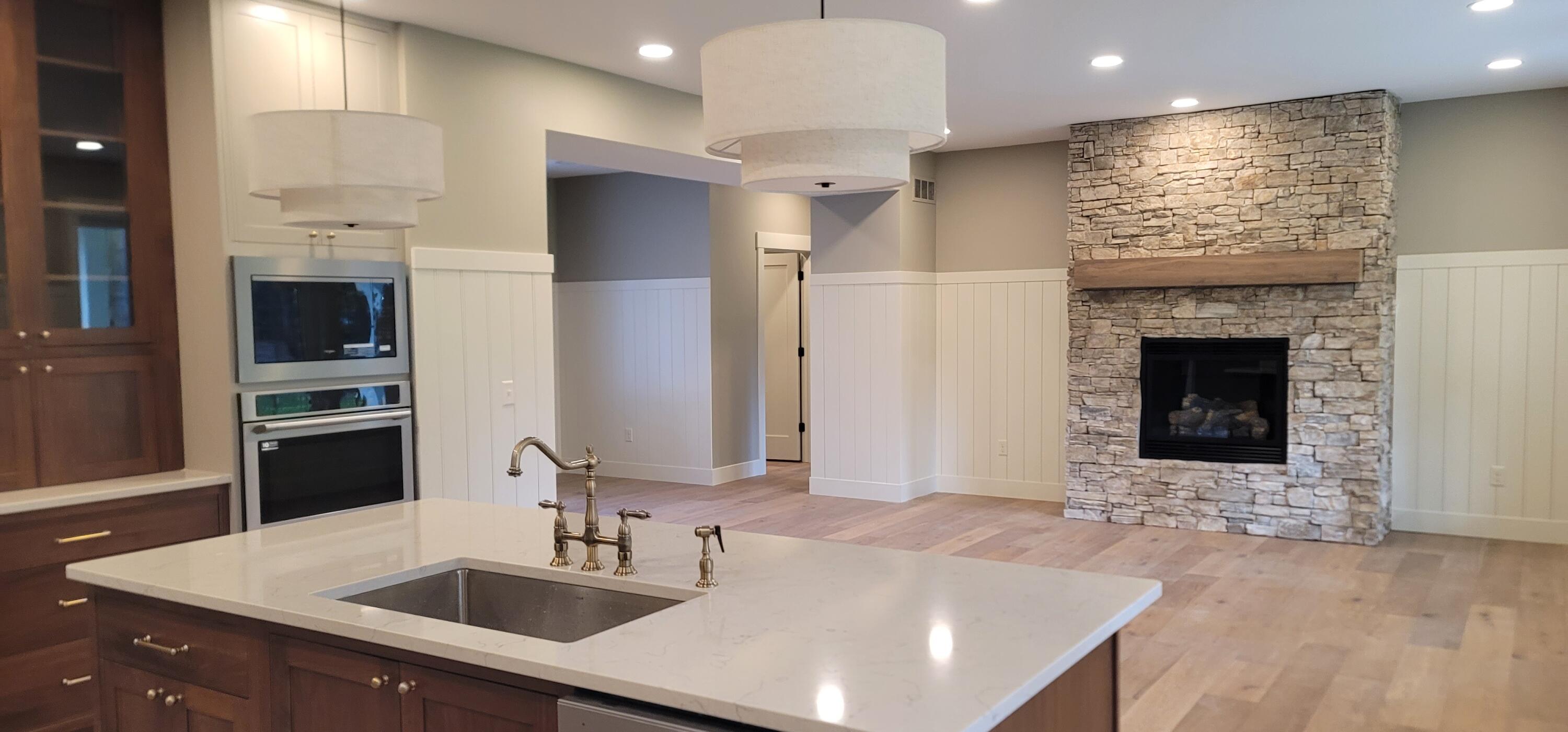 1843 Toscana Street Kalamazoo MI 49009