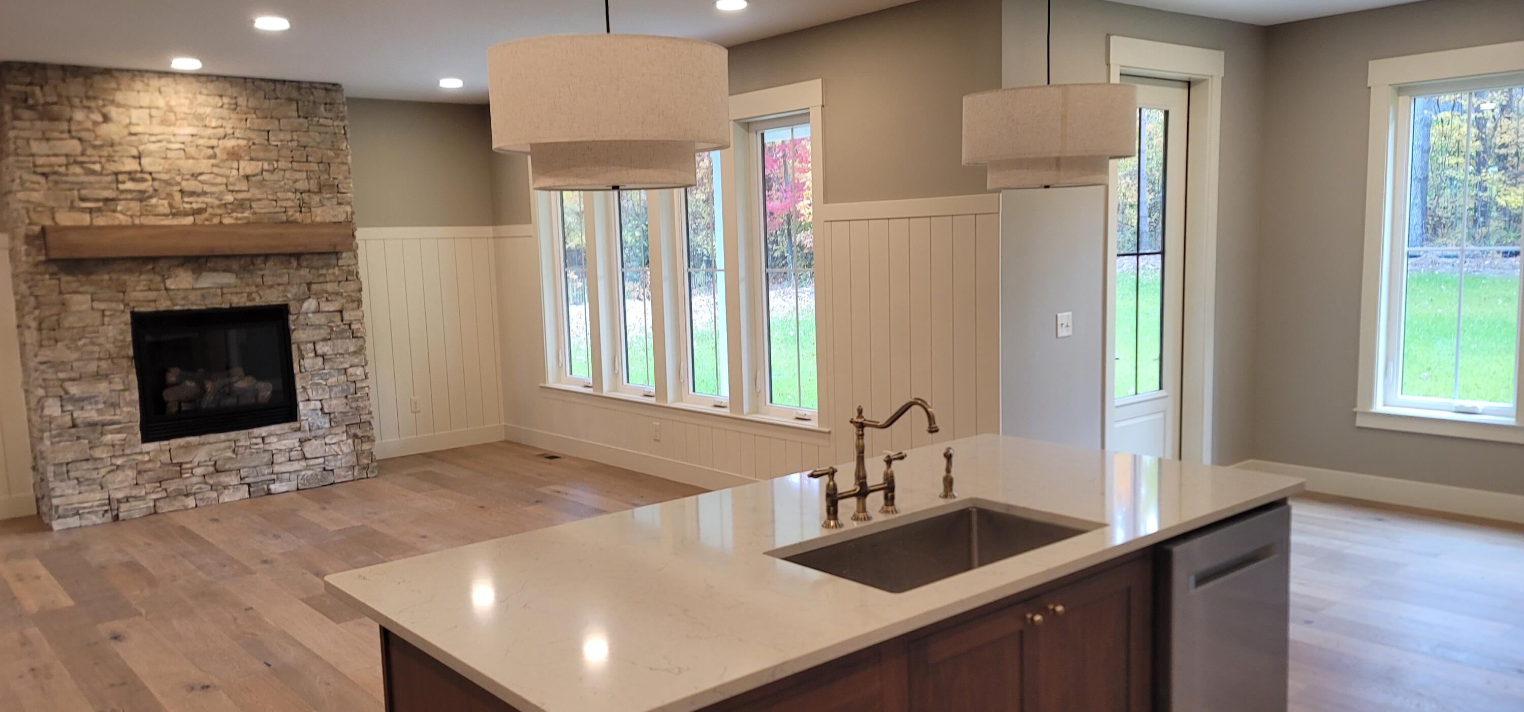 1843 Toscana Street Kalamazoo MI 49009