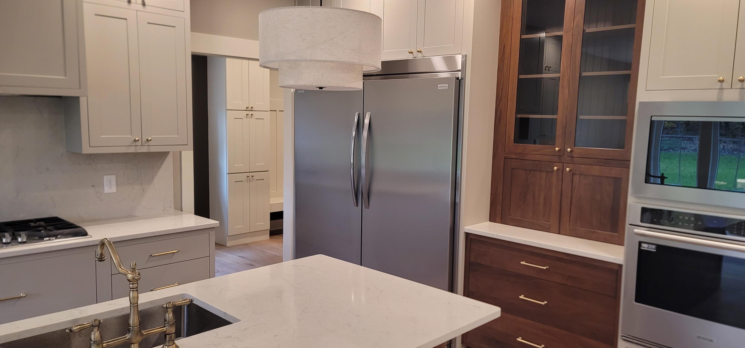 1843 Toscana Street Kalamazoo MI 49009