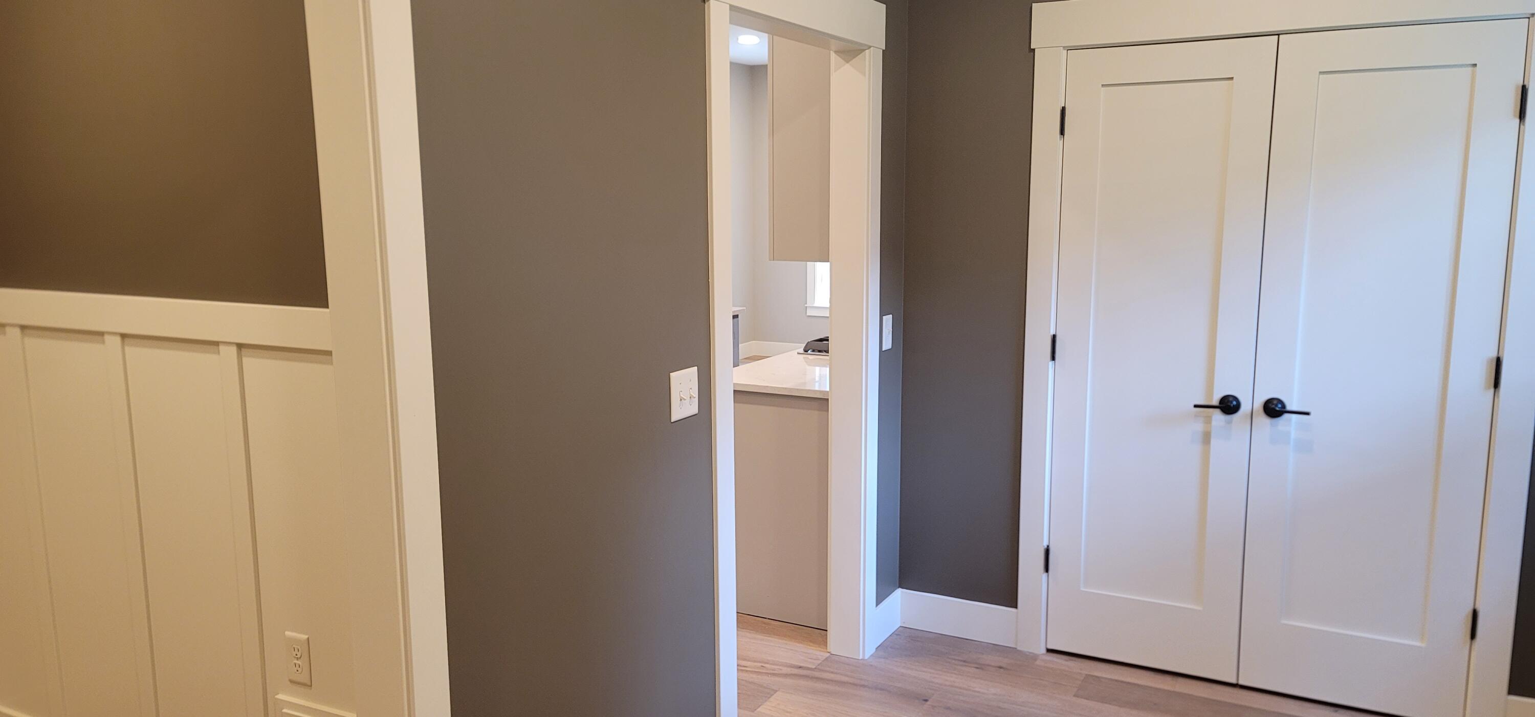 1843 Toscana Street Kalamazoo MI 49009