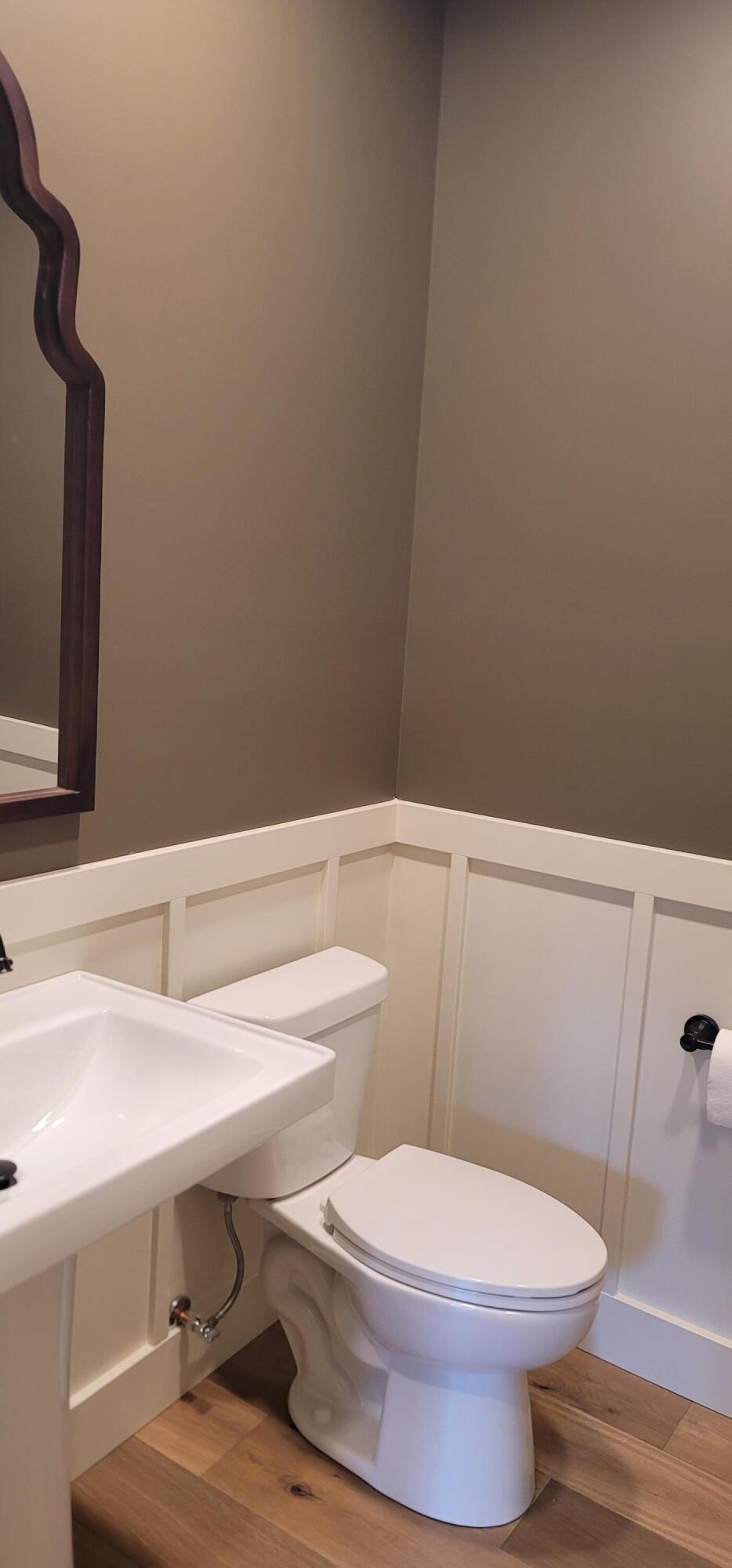 1843 Toscana Street Kalamazoo MI 49009