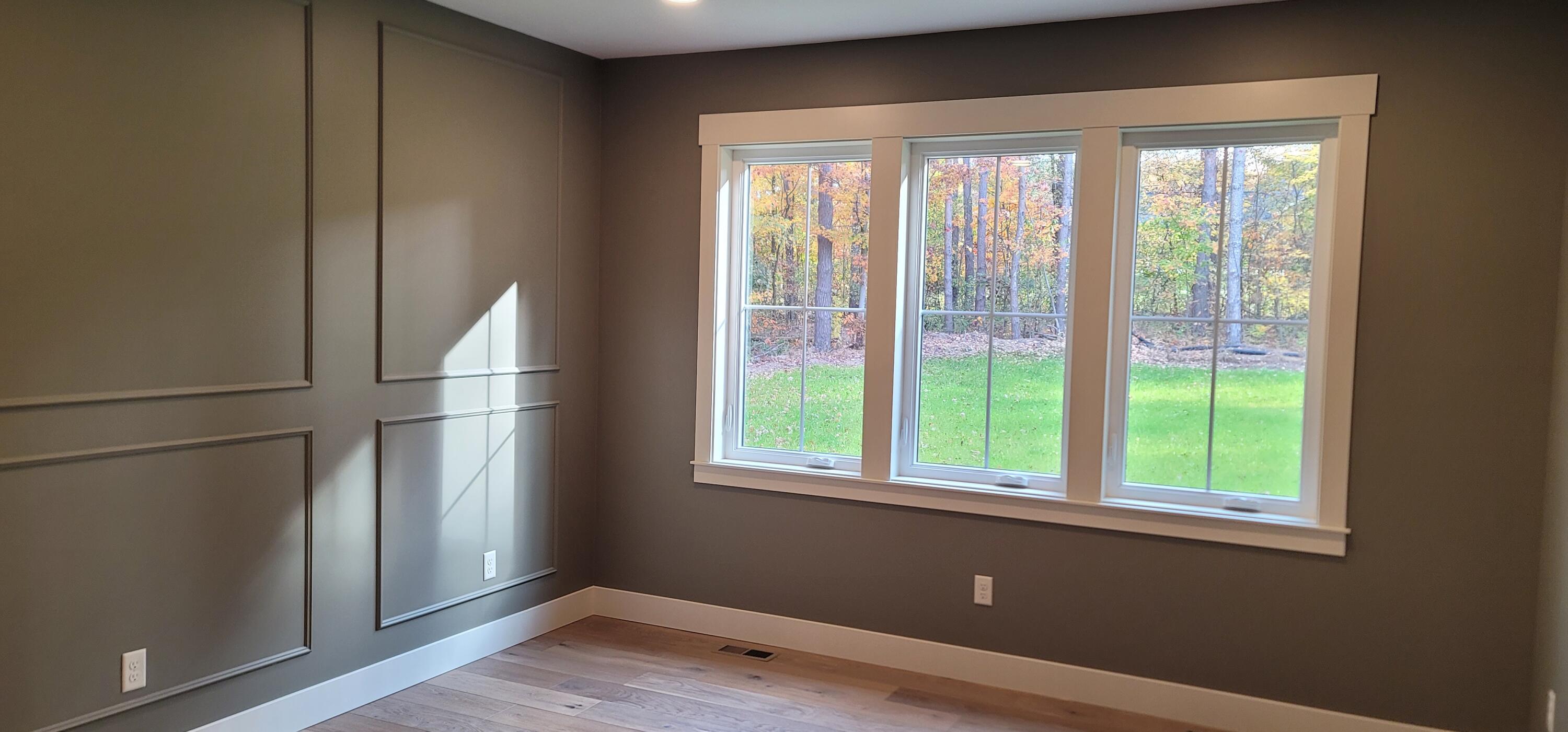1843 Toscana Street Kalamazoo MI 49009