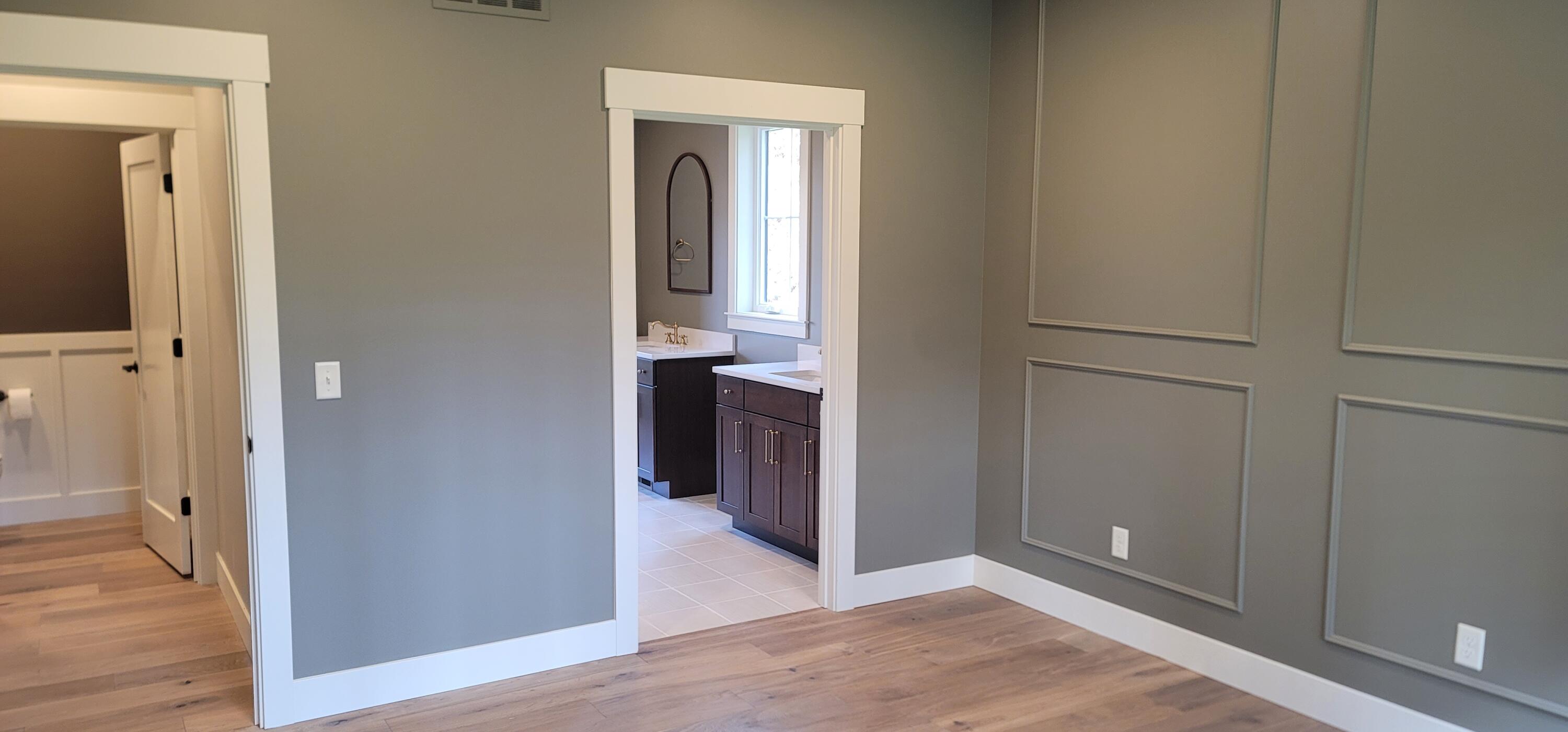 1843 Toscana Street Kalamazoo MI 49009