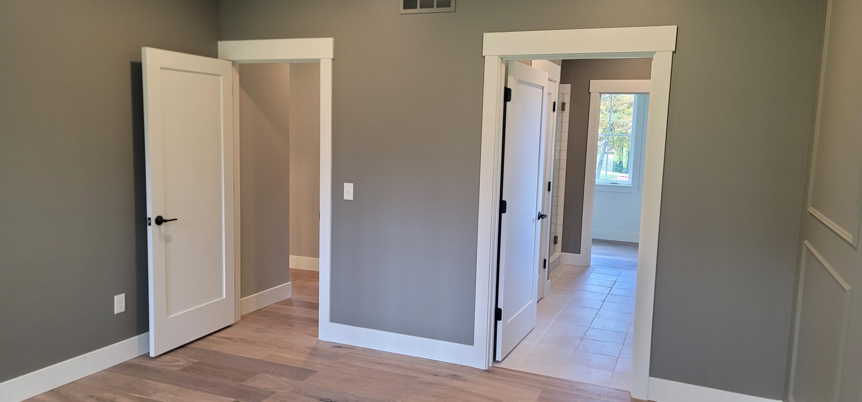 1843 Toscana Street Kalamazoo MI 49009