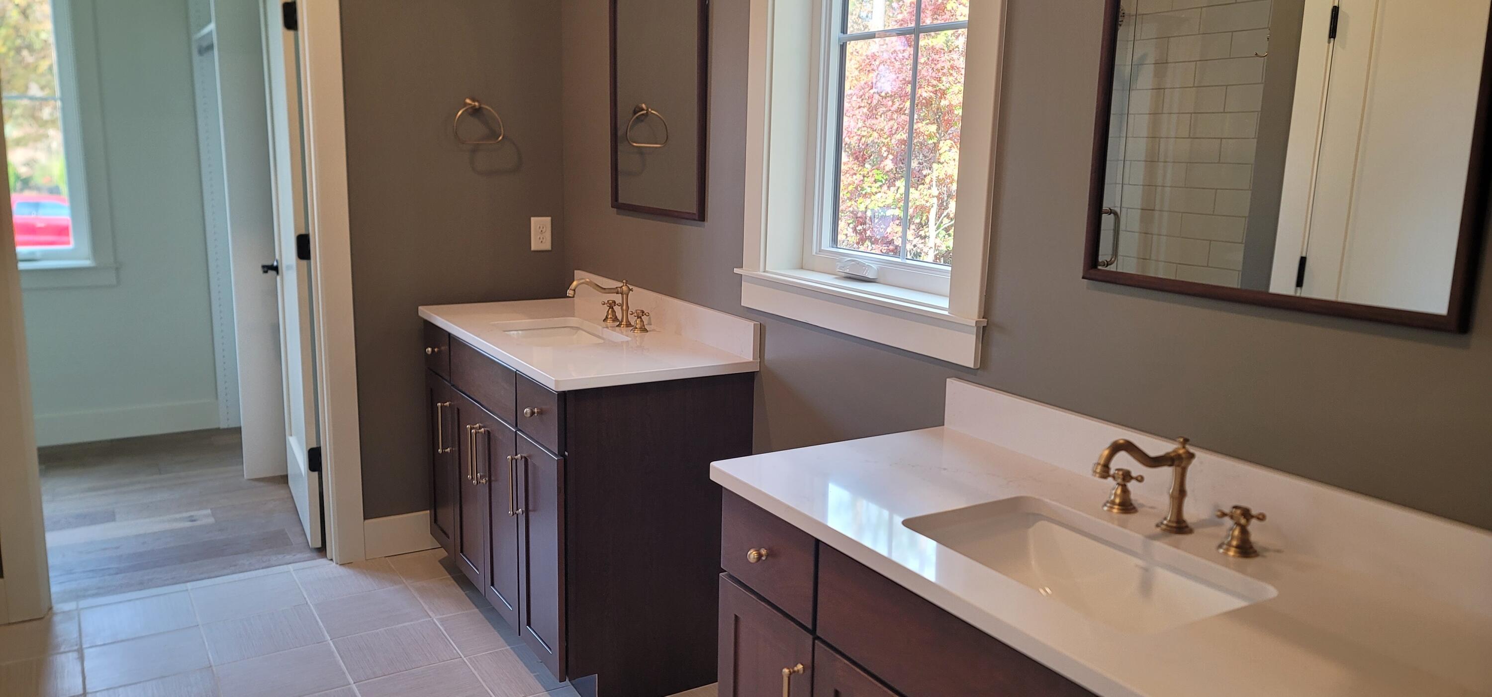 1843 Toscana Street Kalamazoo MI 49009