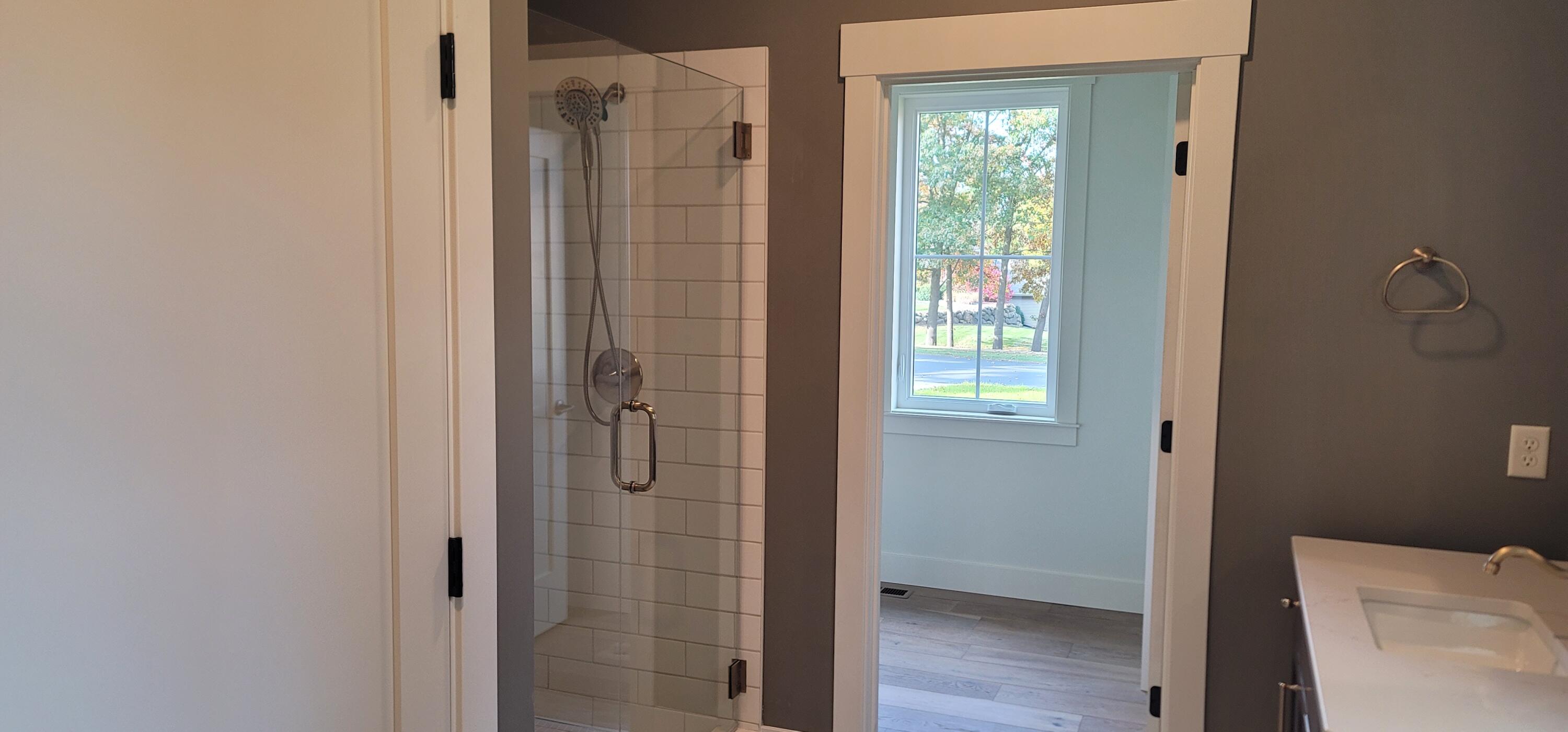1843 Toscana Street Kalamazoo MI 49009