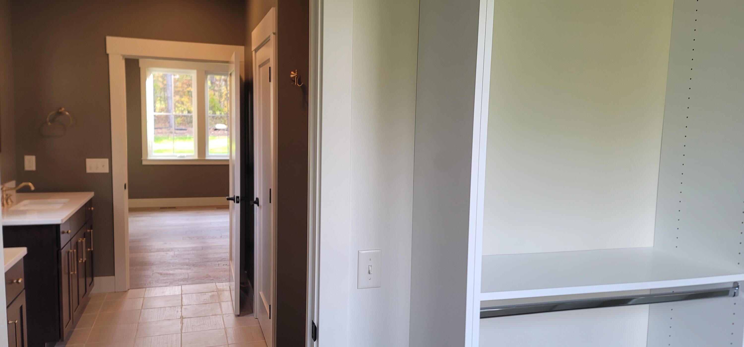 1843 Toscana Street Kalamazoo MI 49009