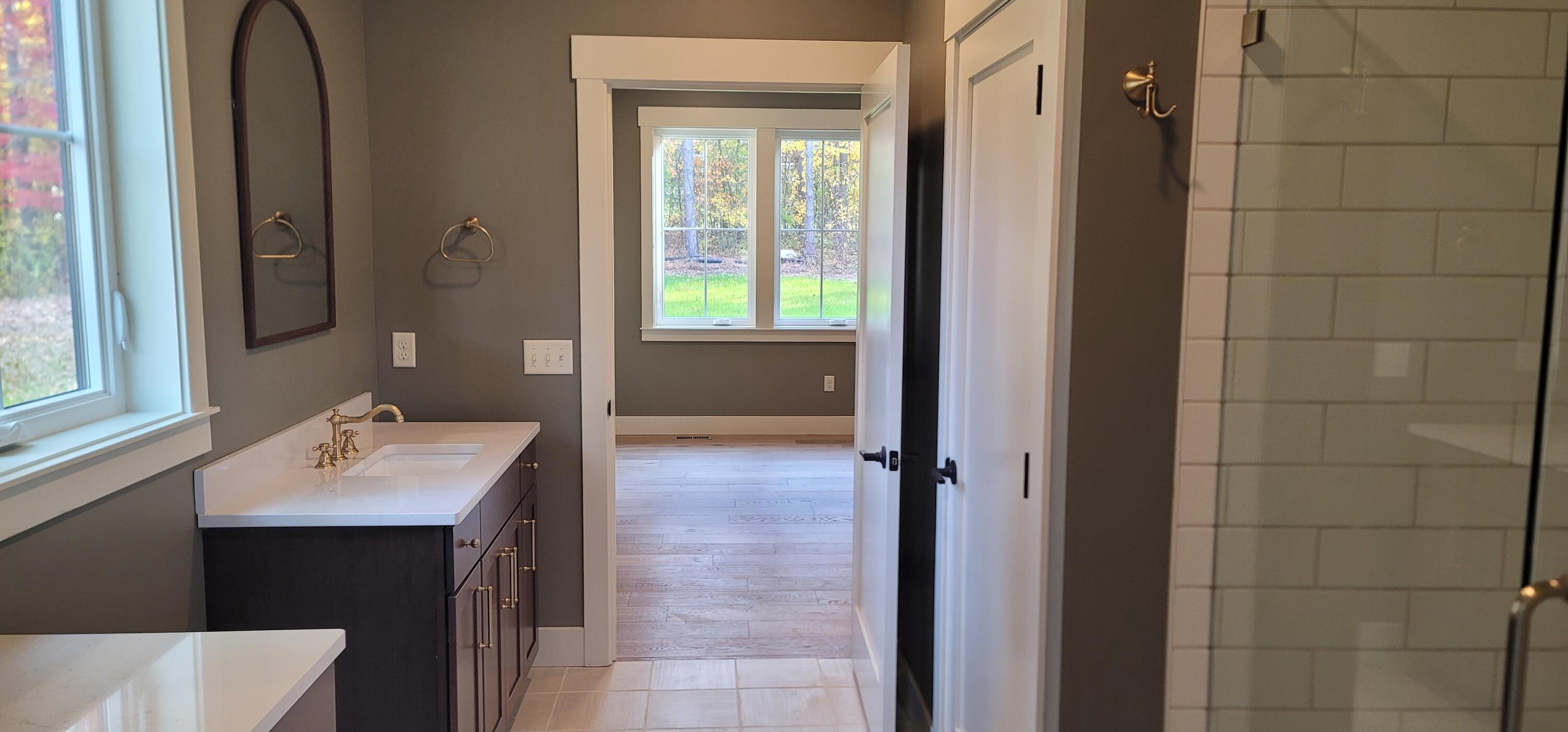 1843 Toscana Street Kalamazoo MI 49009