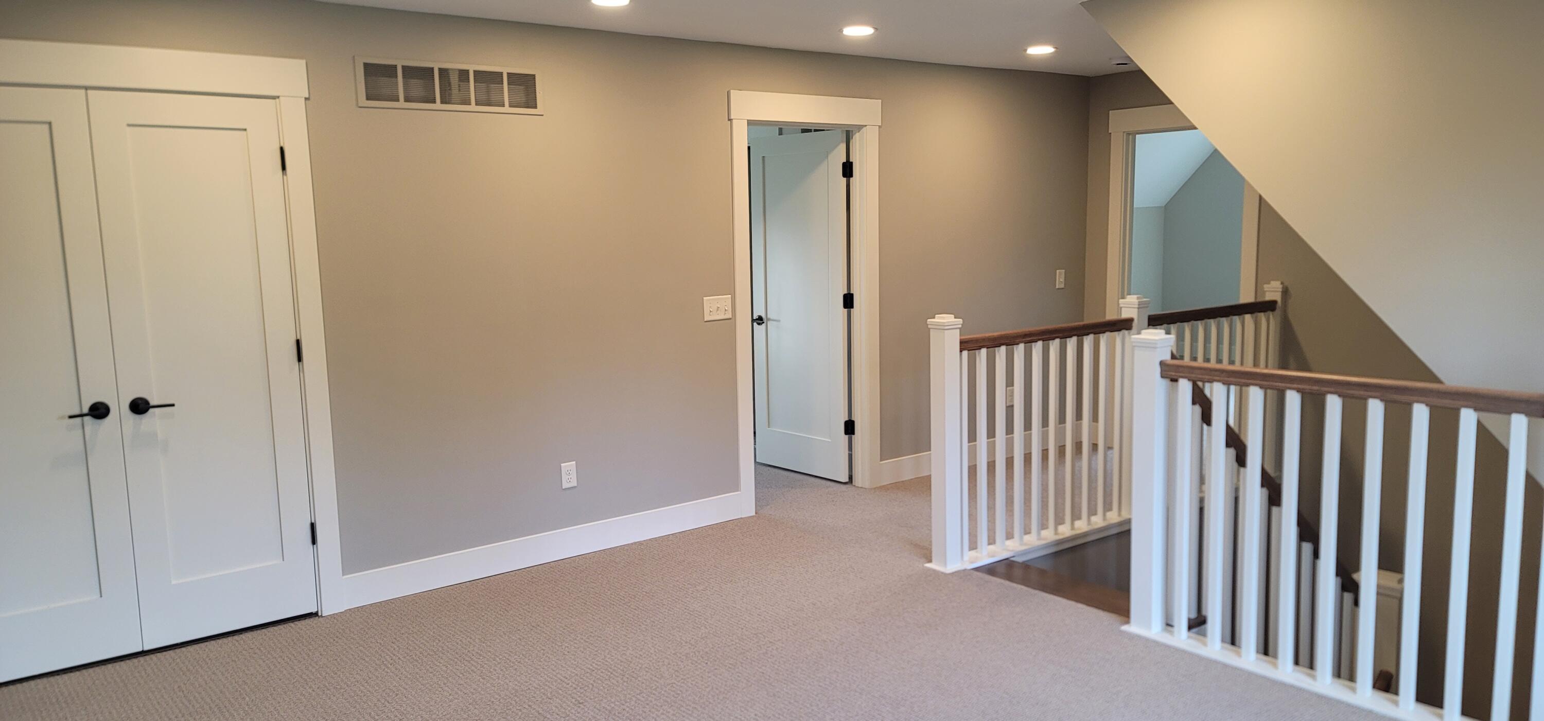 1843 Toscana Street Kalamazoo MI 49009
