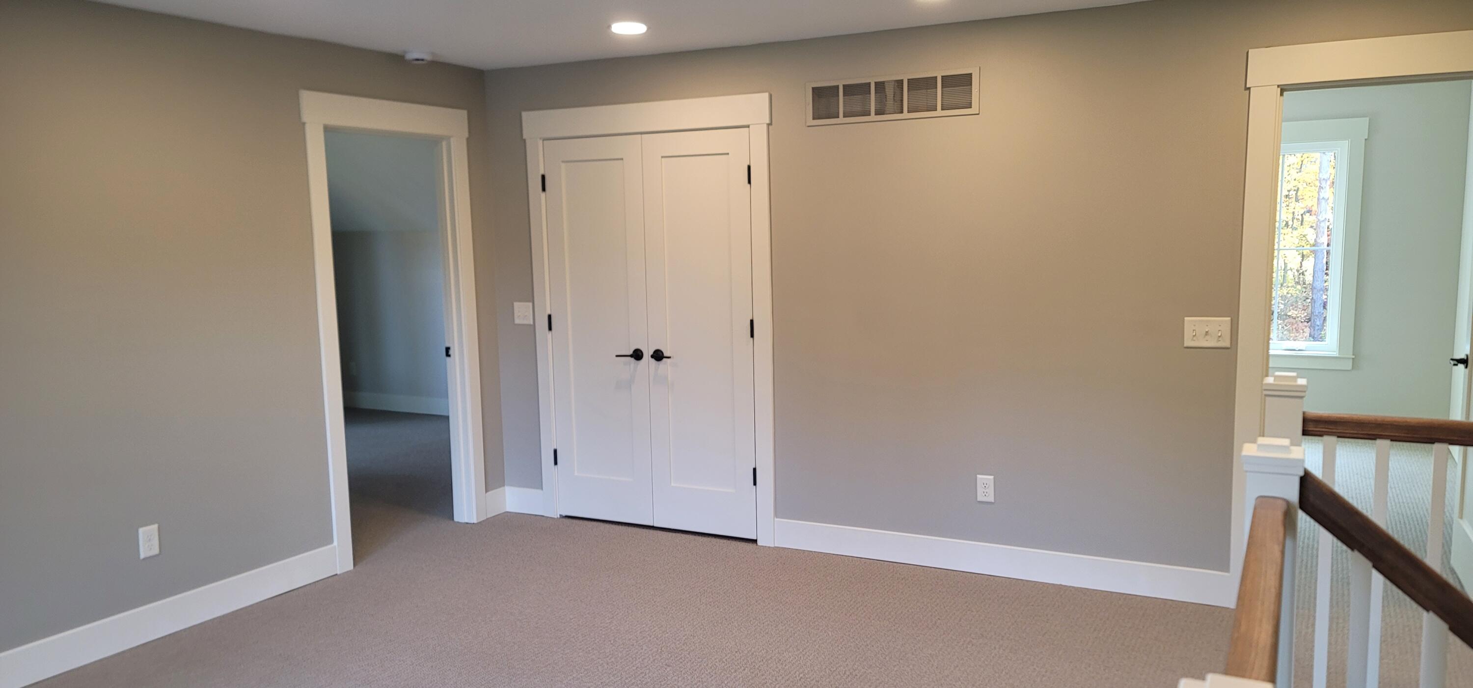 1843 Toscana Street Kalamazoo MI 49009