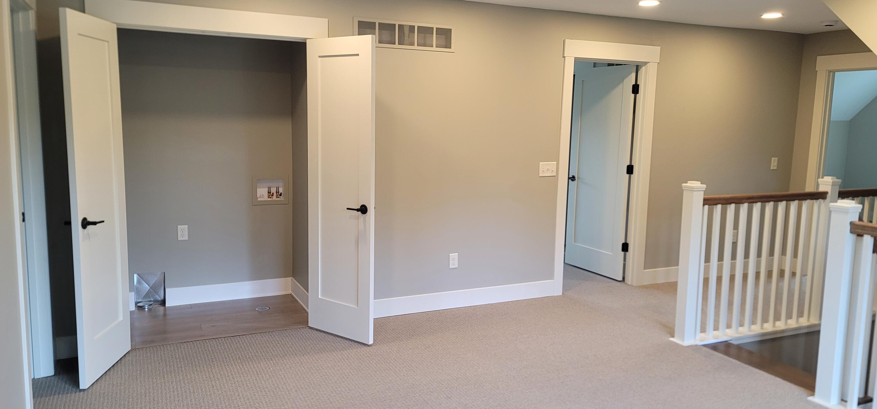 1843 Toscana Street Kalamazoo MI 49009