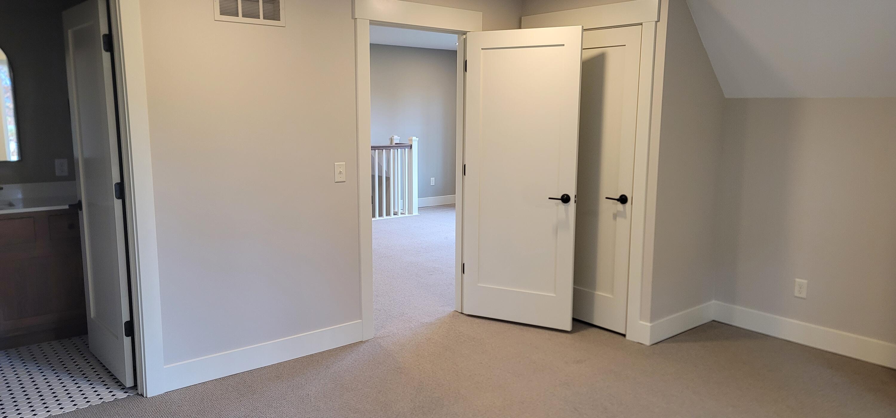 1843 Toscana Street Kalamazoo MI 49009