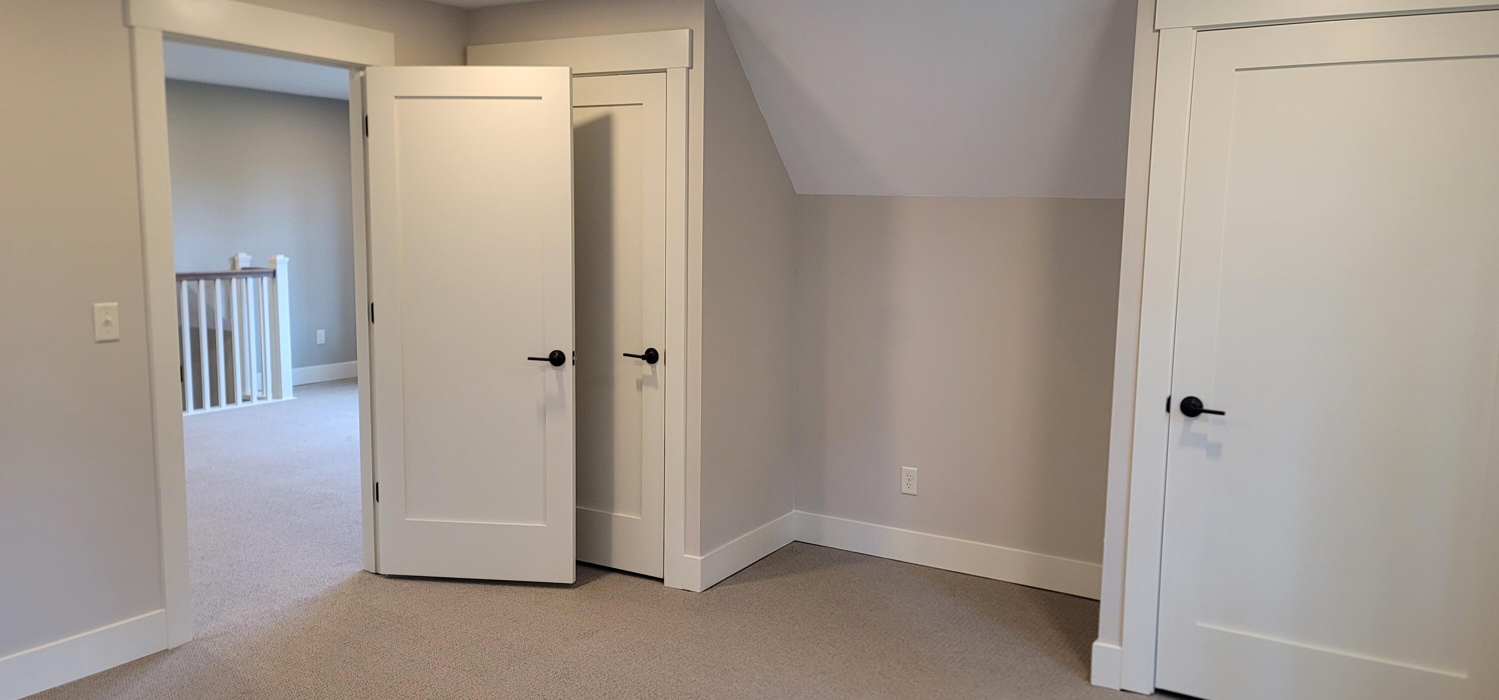 1843 Toscana Street Kalamazoo MI 49009