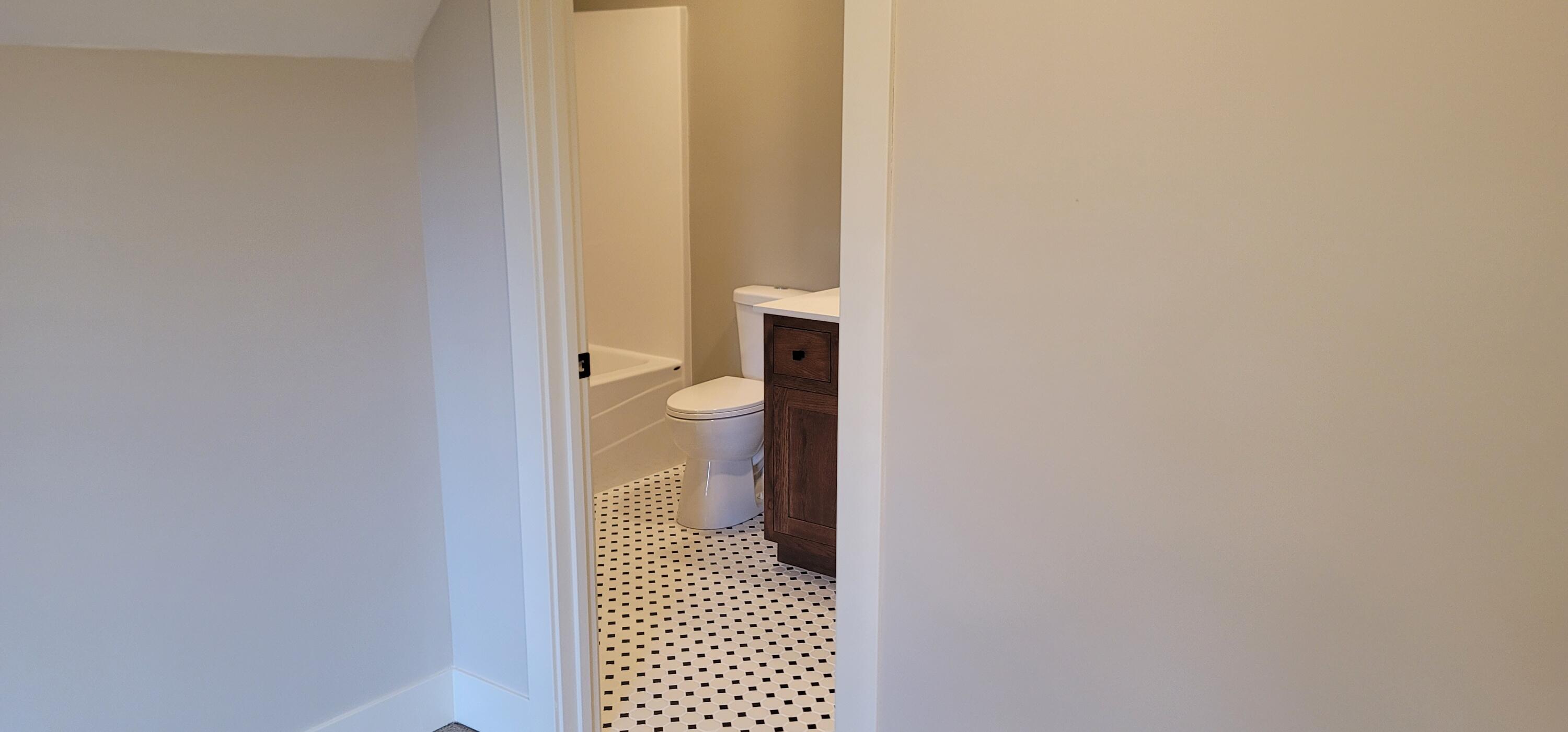 1843 Toscana Street Kalamazoo MI 49009