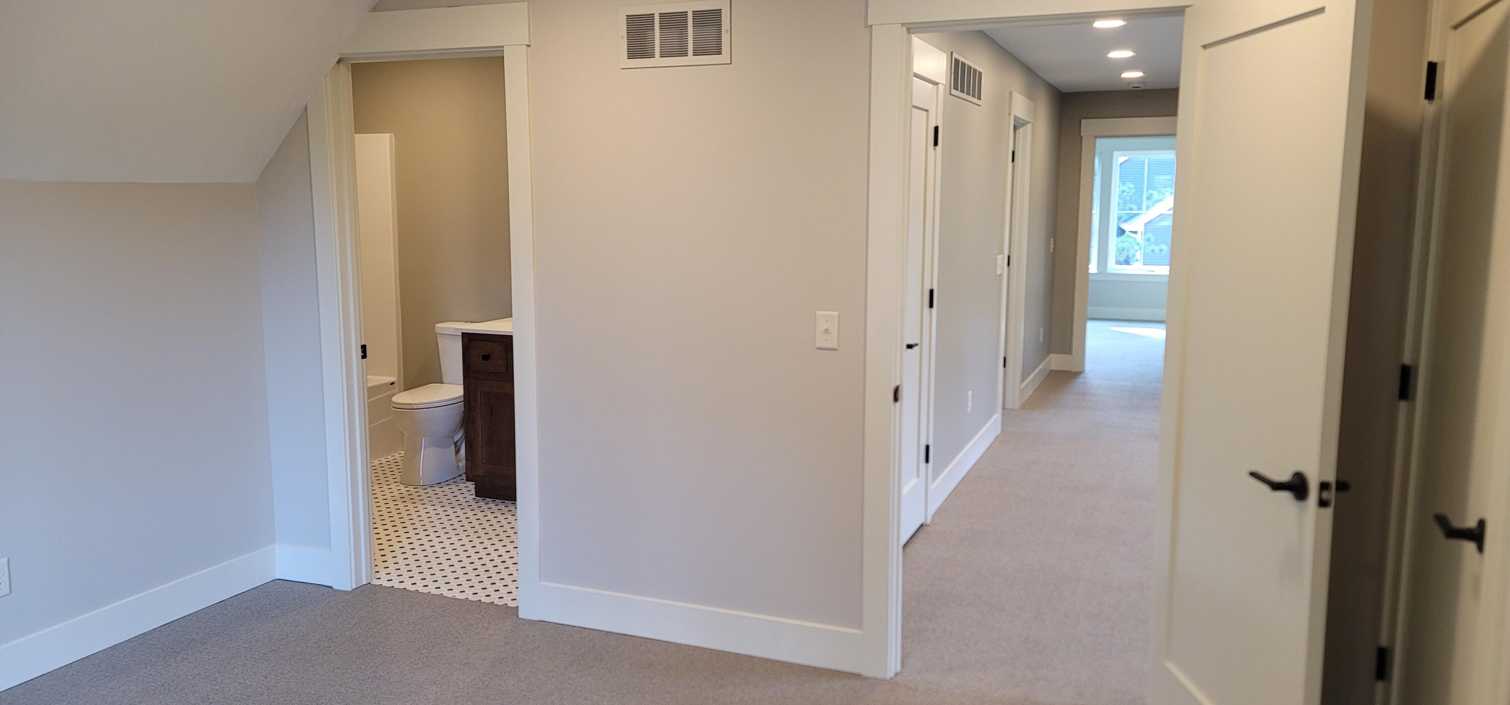 1843 Toscana Street Kalamazoo MI 49009