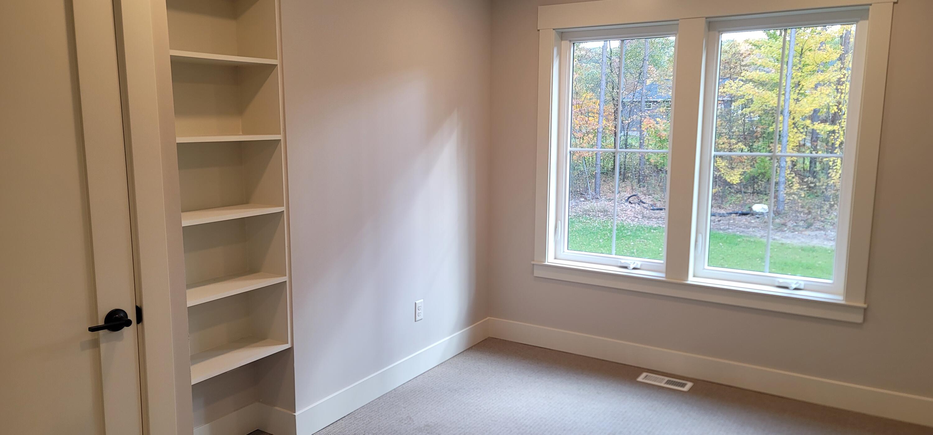 1843 Toscana Street Kalamazoo MI 49009