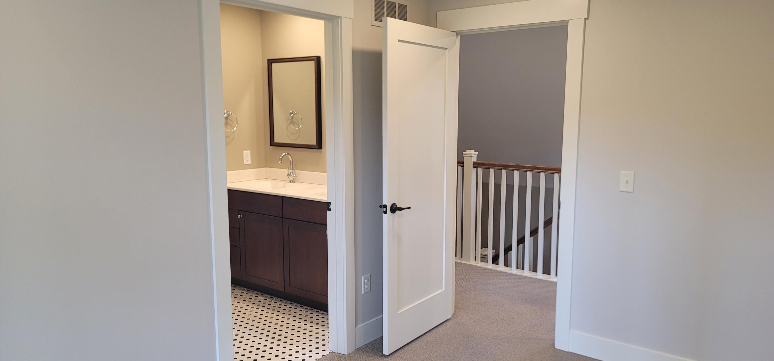 1843 Toscana Street Kalamazoo MI 49009
