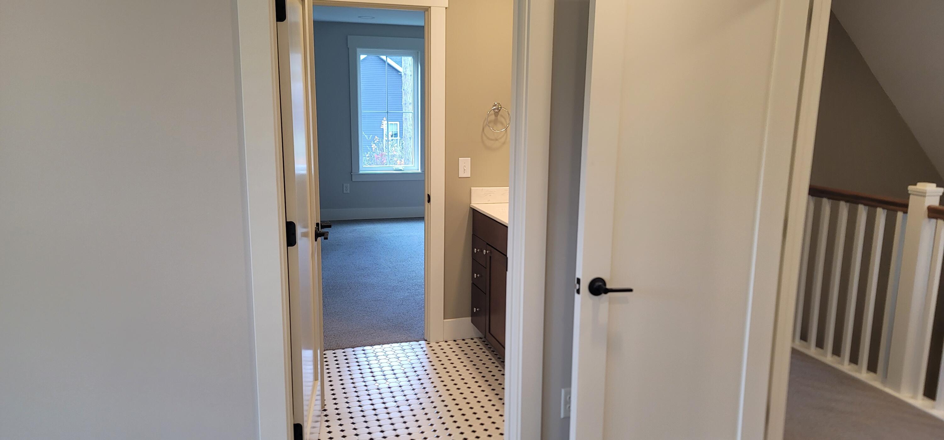 1843 Toscana Street Kalamazoo MI 49009