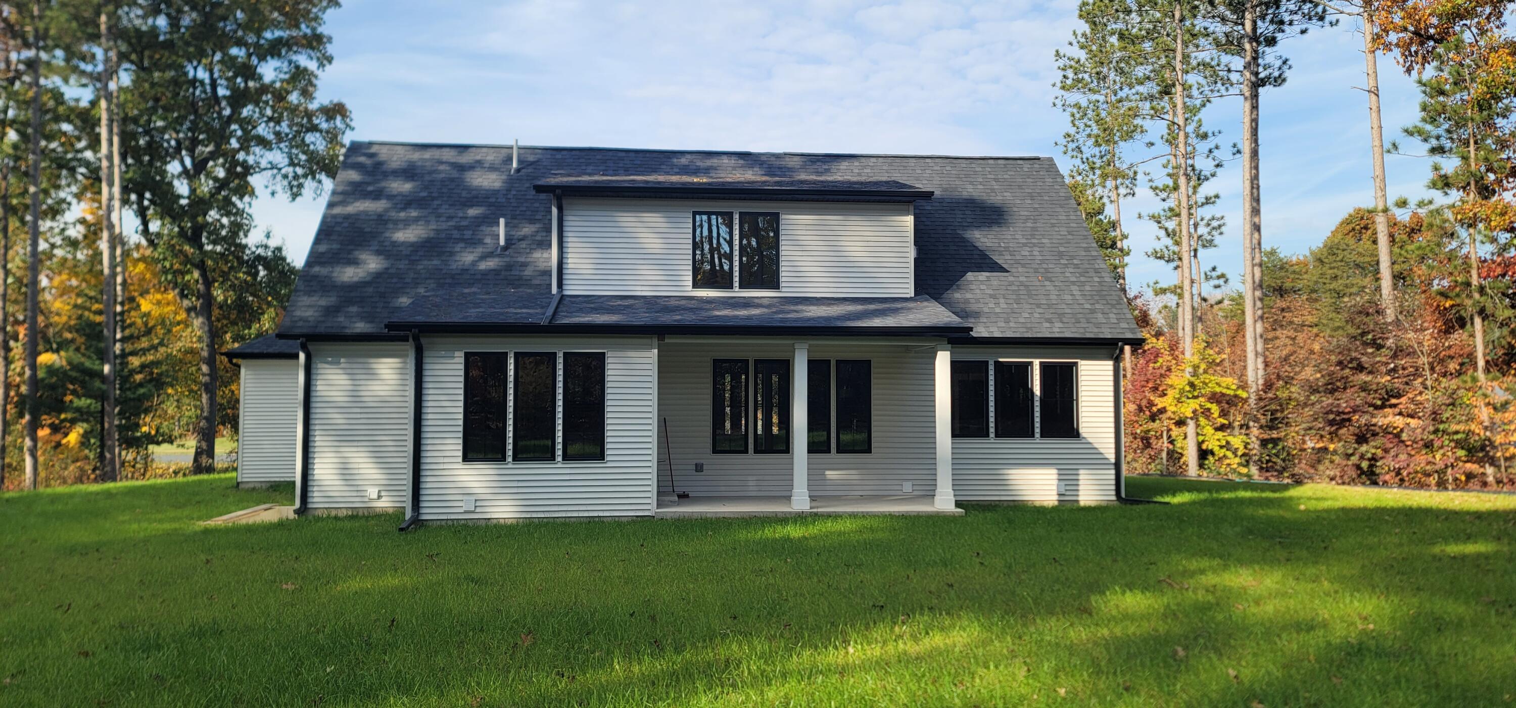 1843 Toscana Street Kalamazoo MI 49009