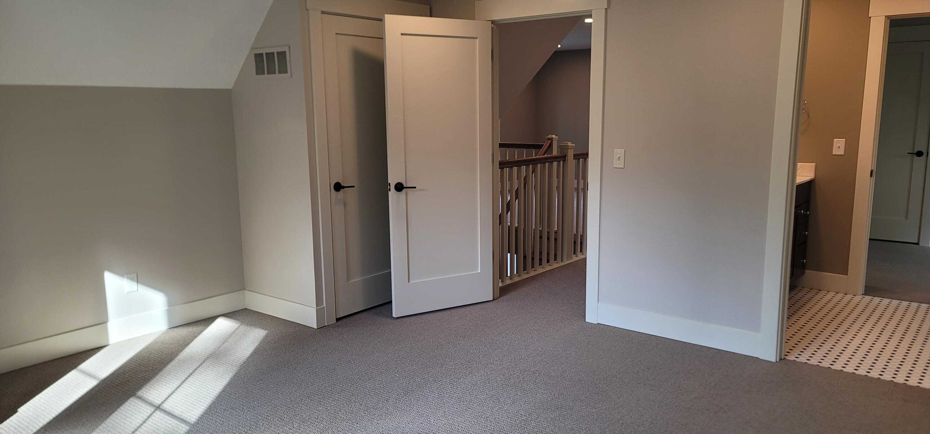 1843 Toscana Street Kalamazoo MI 49009