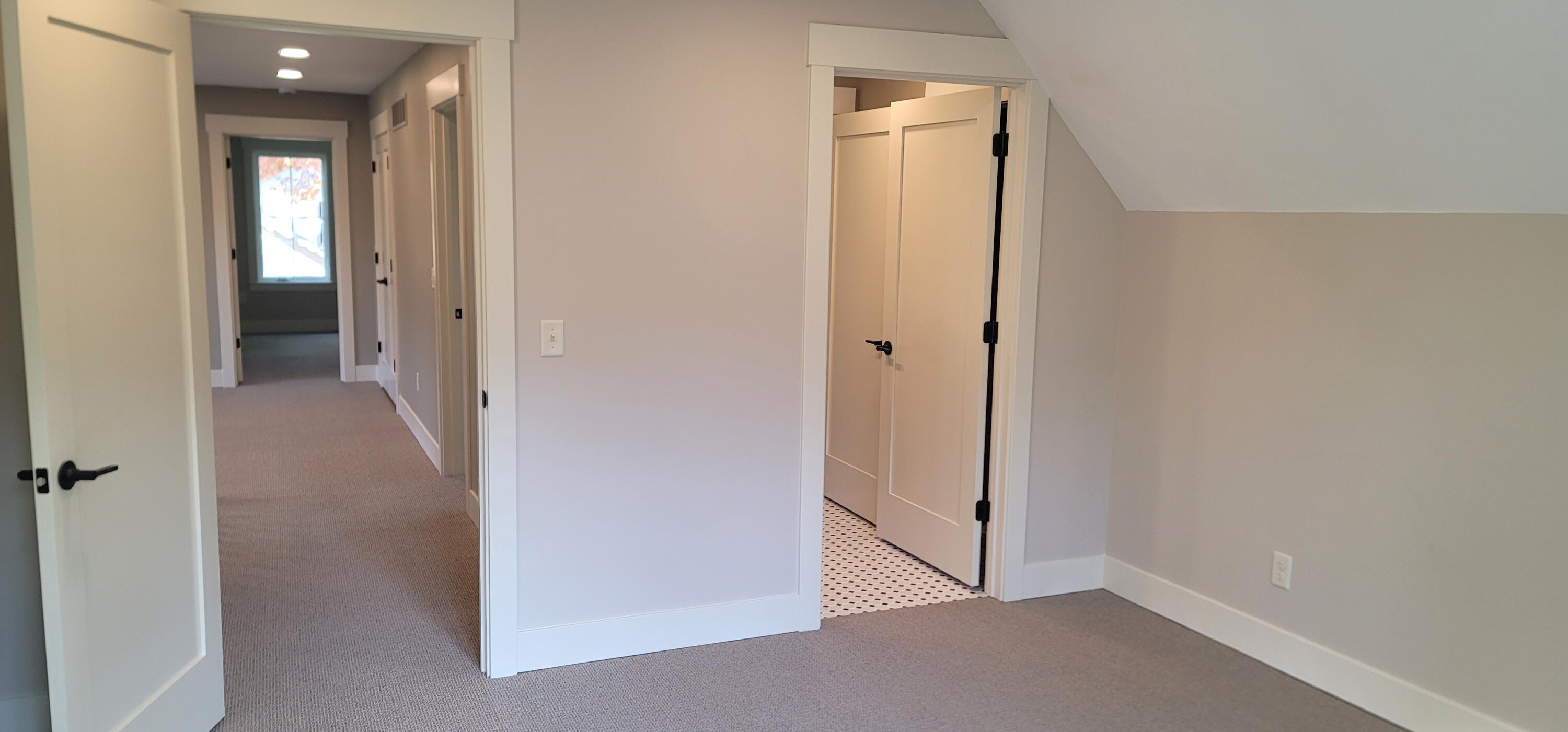 1843 Toscana Street Kalamazoo MI 49009