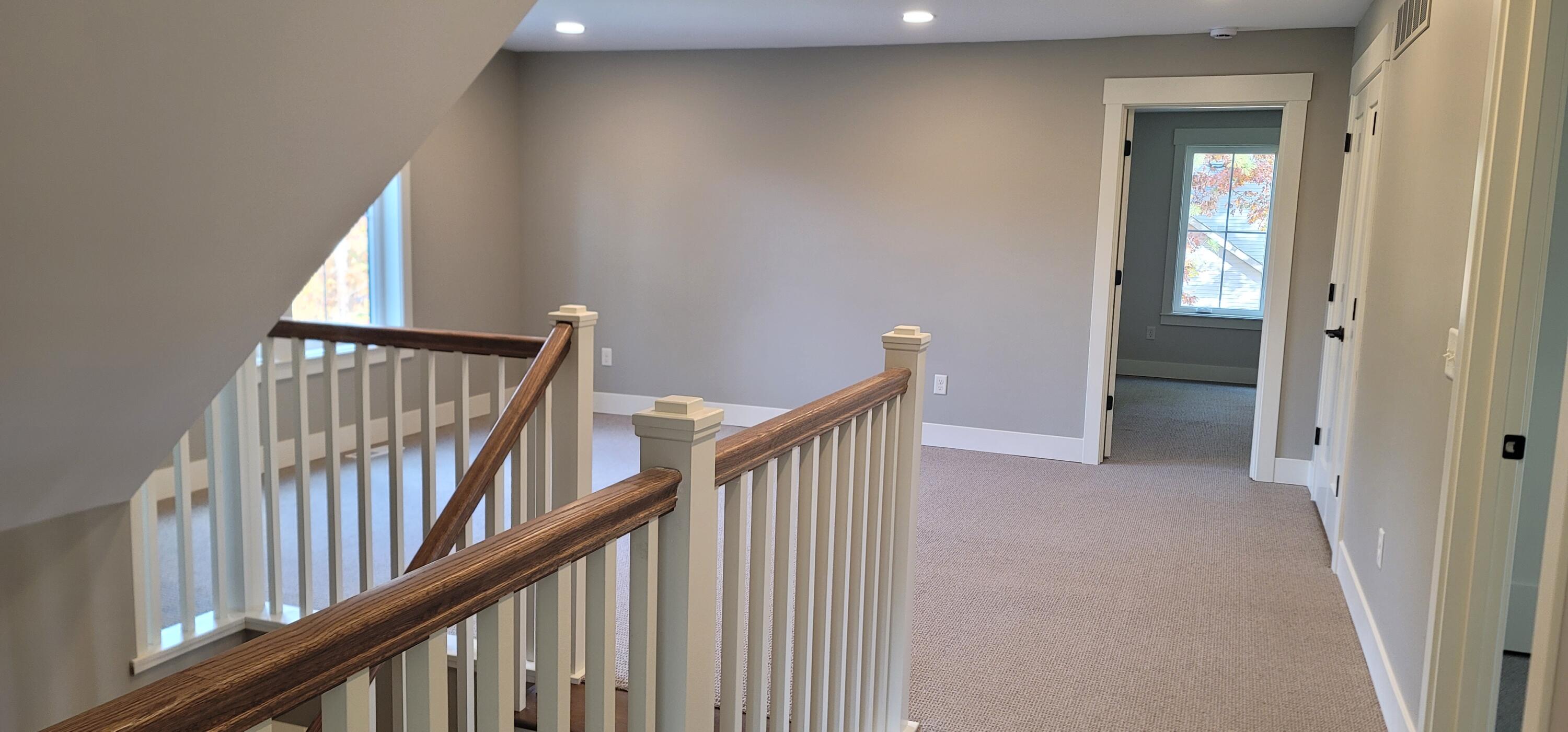 1843 Toscana Street Kalamazoo MI 49009