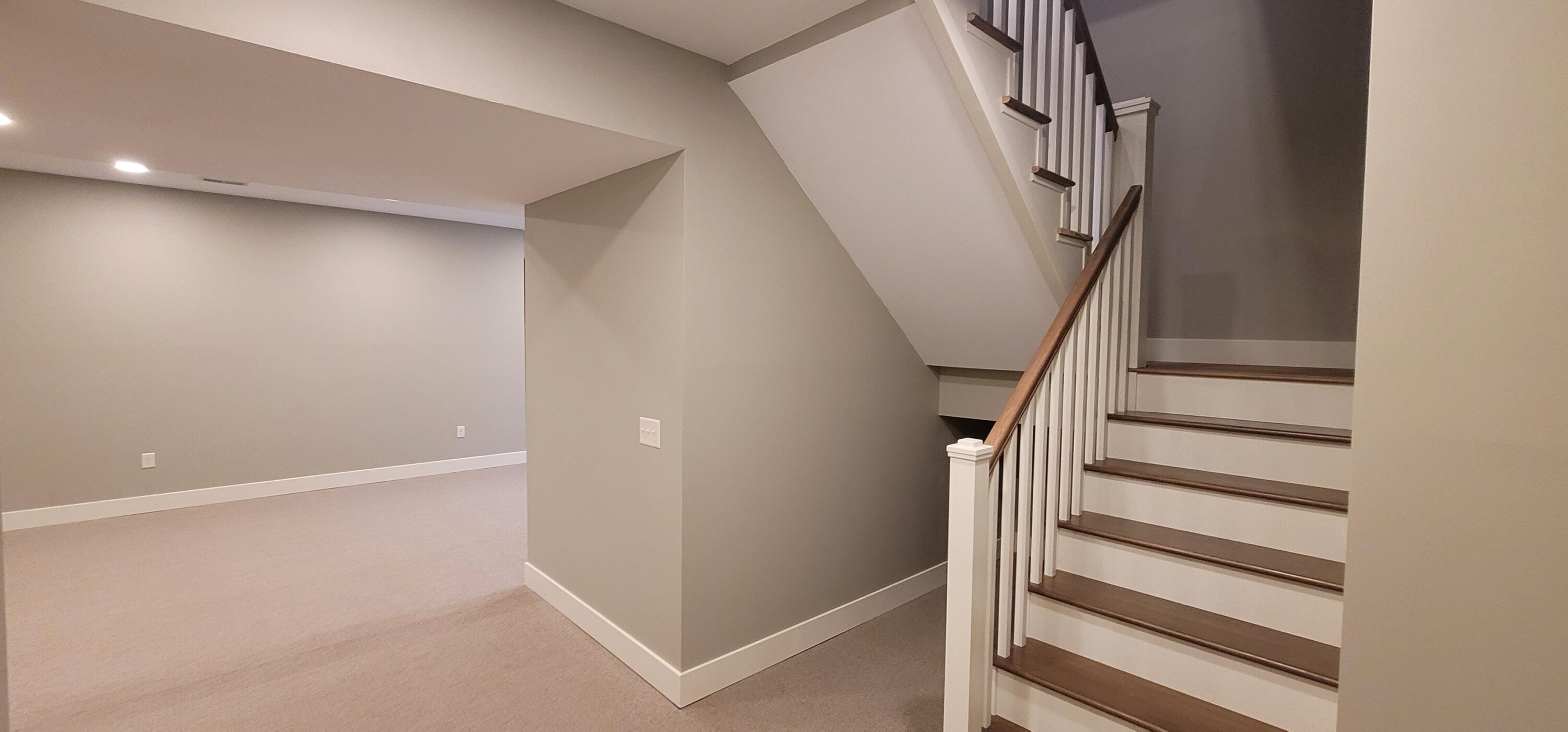 1843 Toscana Street Kalamazoo MI 49009
