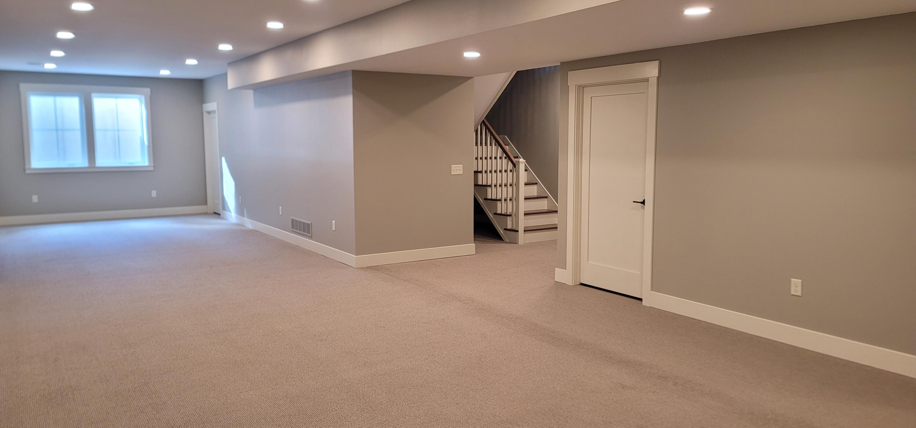 1843 Toscana Street Kalamazoo MI 49009