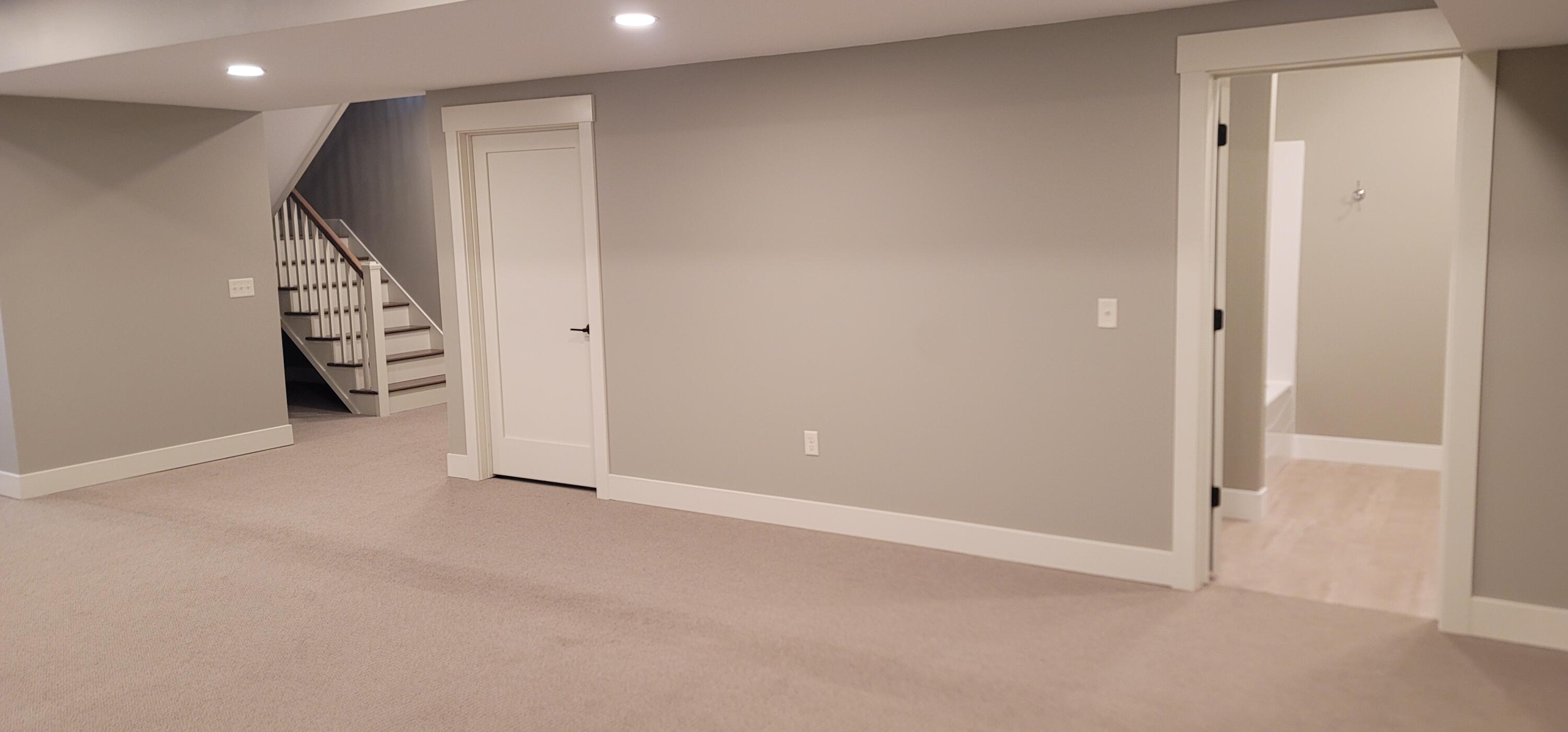 1843 Toscana Street Kalamazoo MI 49009
