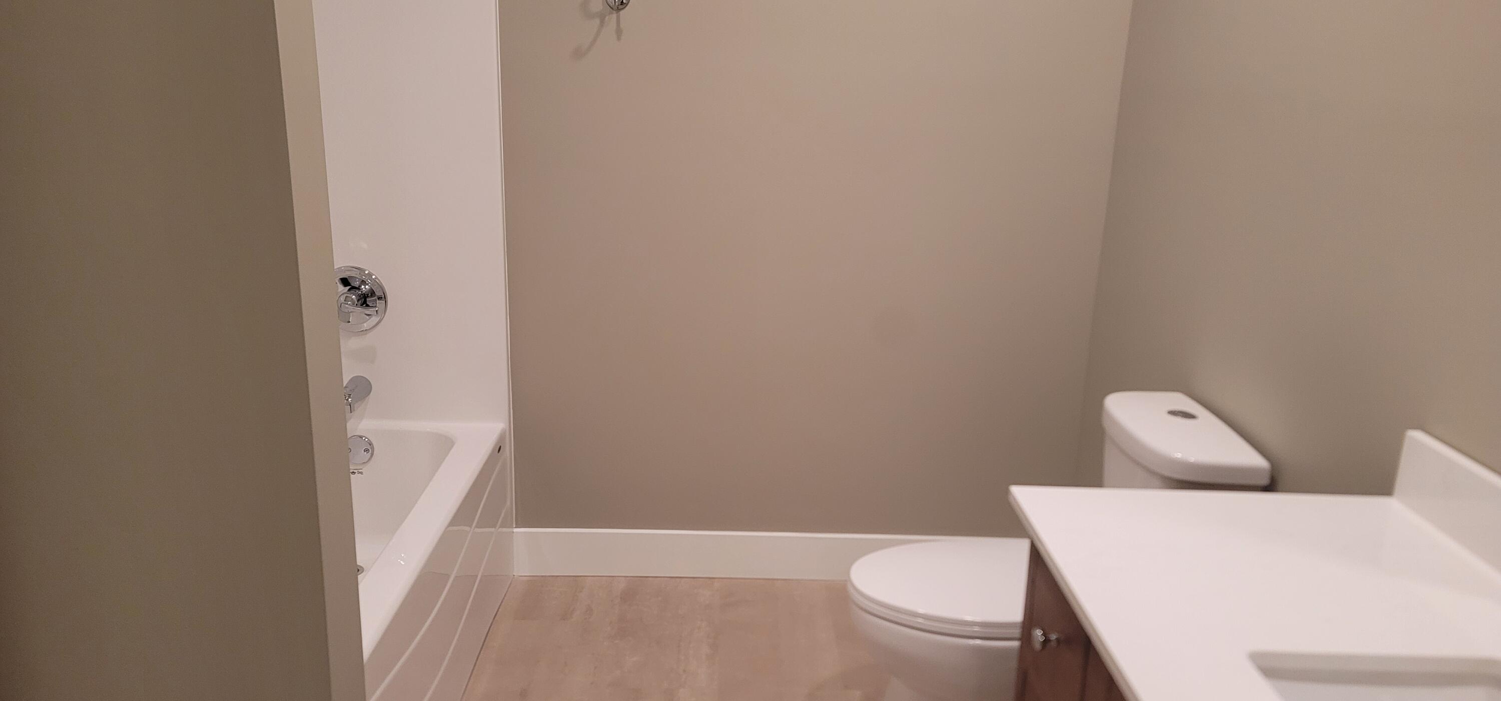 1843 Toscana Street Kalamazoo MI 49009
