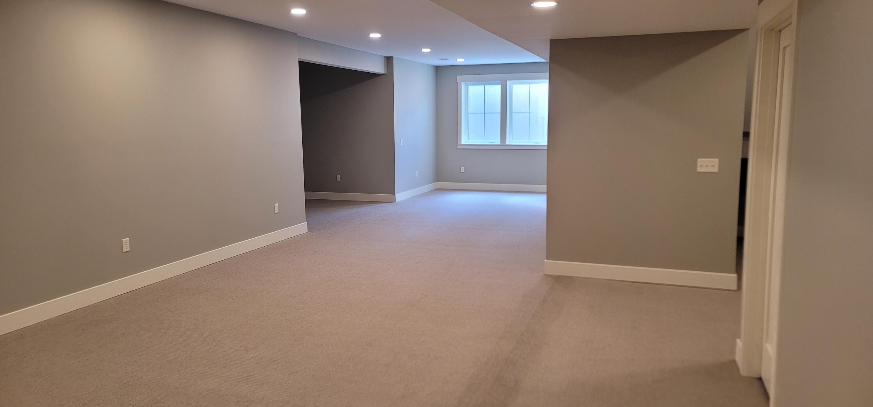 1843 Toscana Street Kalamazoo MI 49009