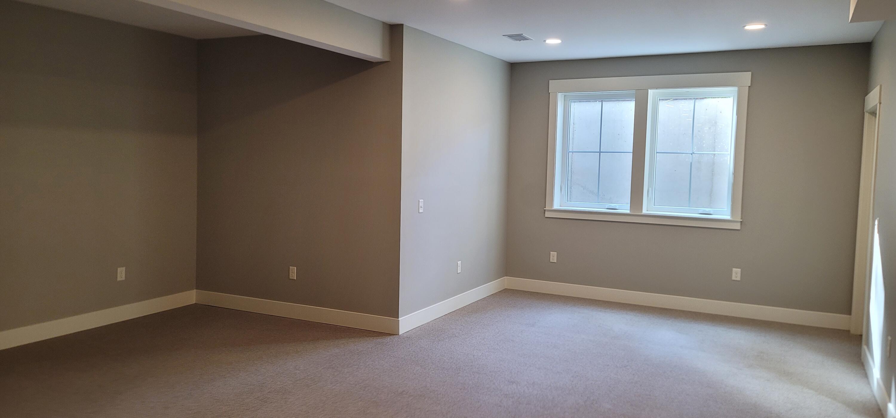 1843 Toscana Street Kalamazoo MI 49009