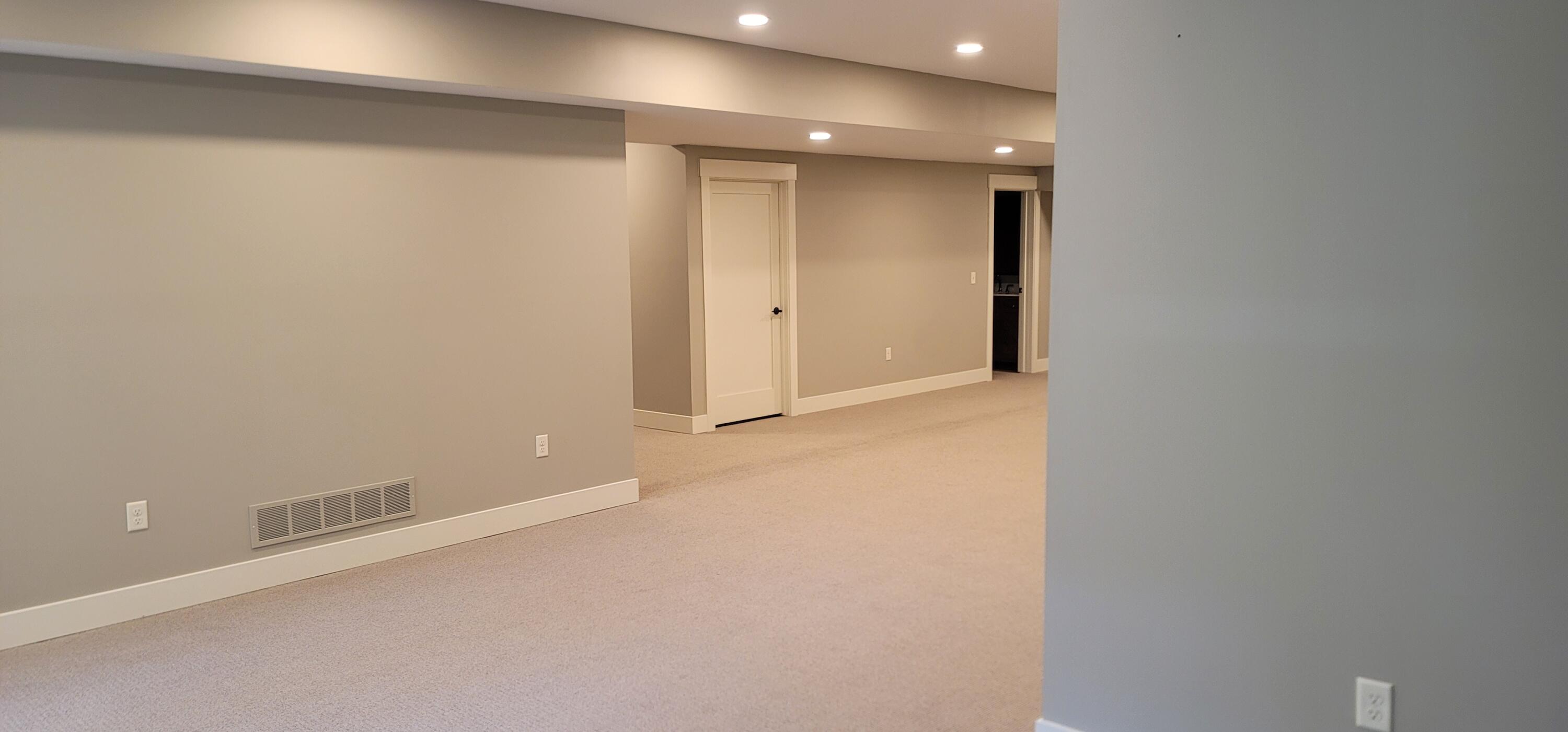 1843 Toscana Street Kalamazoo MI 49009