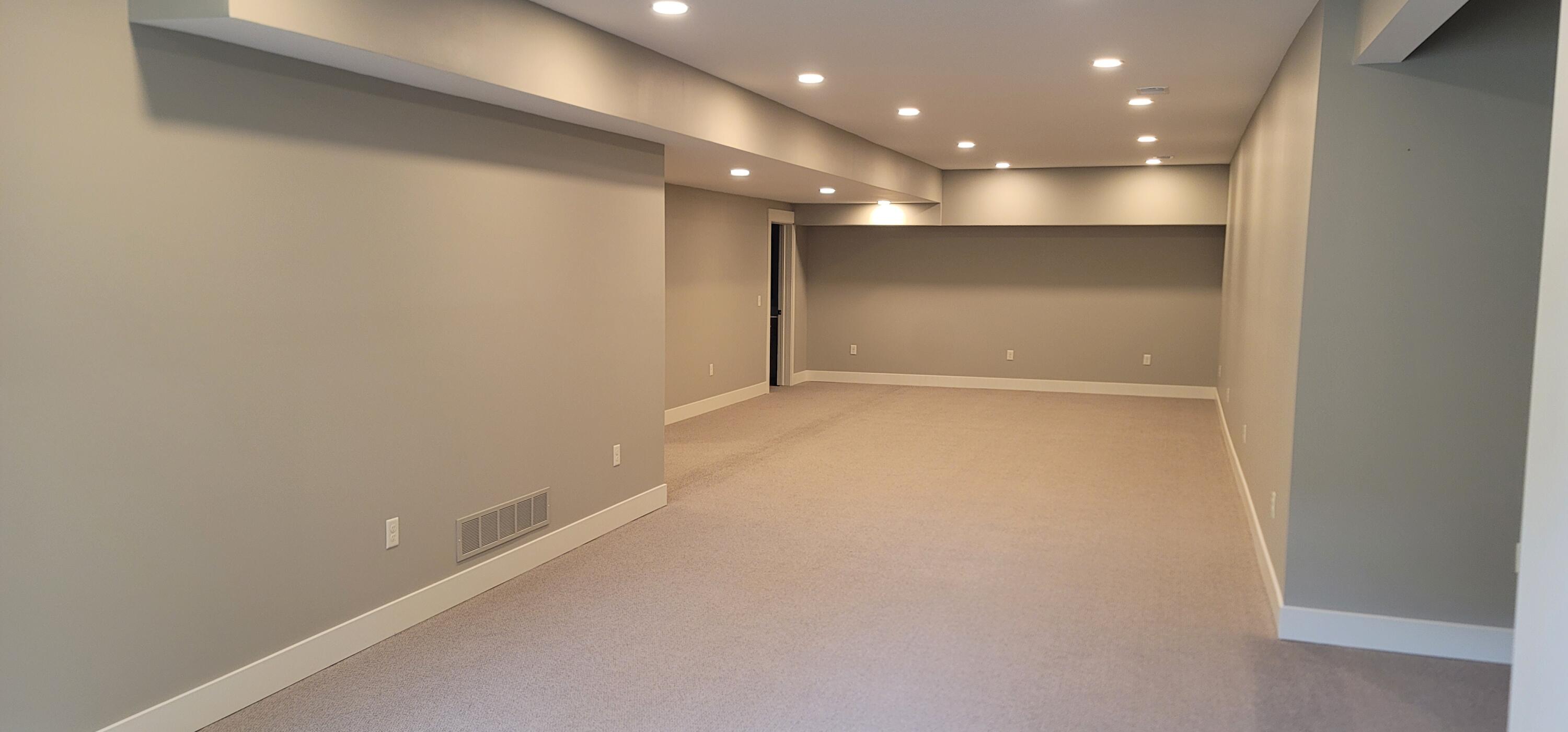 1843 Toscana Street Kalamazoo MI 49009