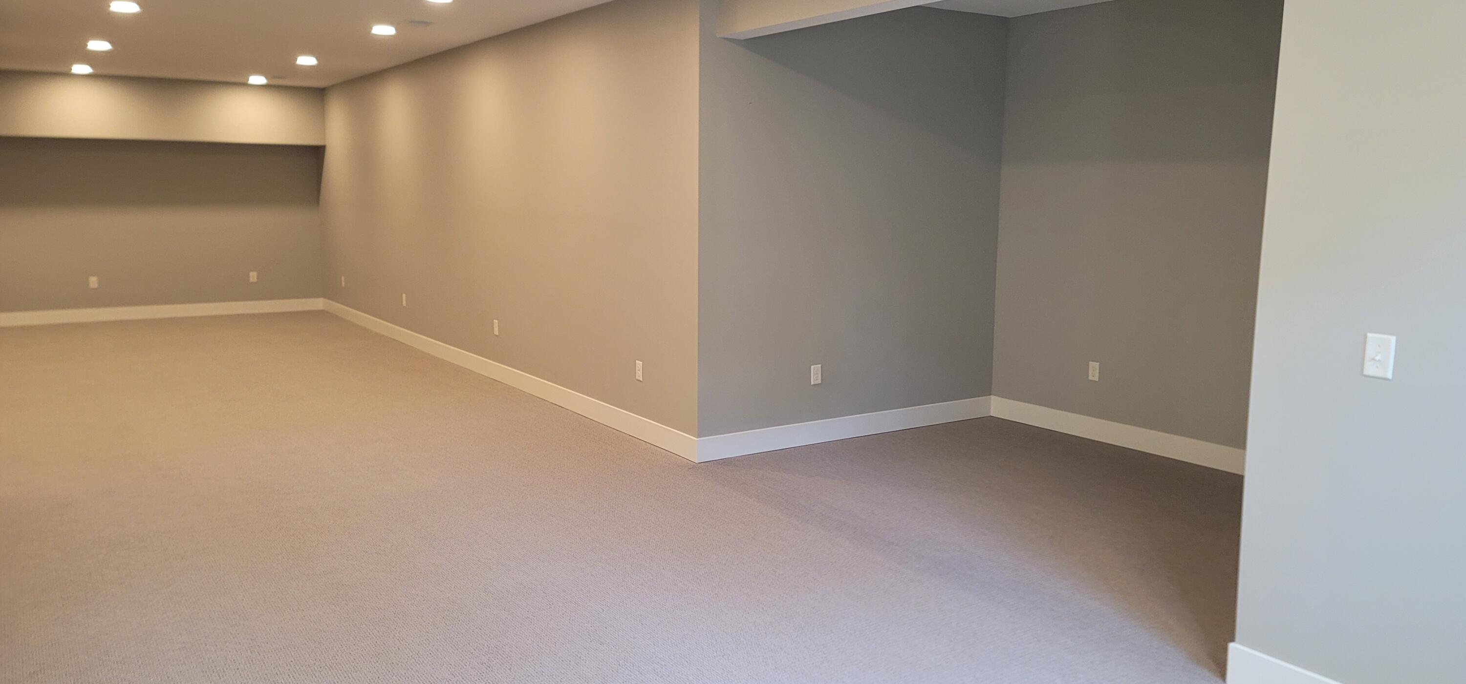 1843 Toscana Street Kalamazoo MI 49009