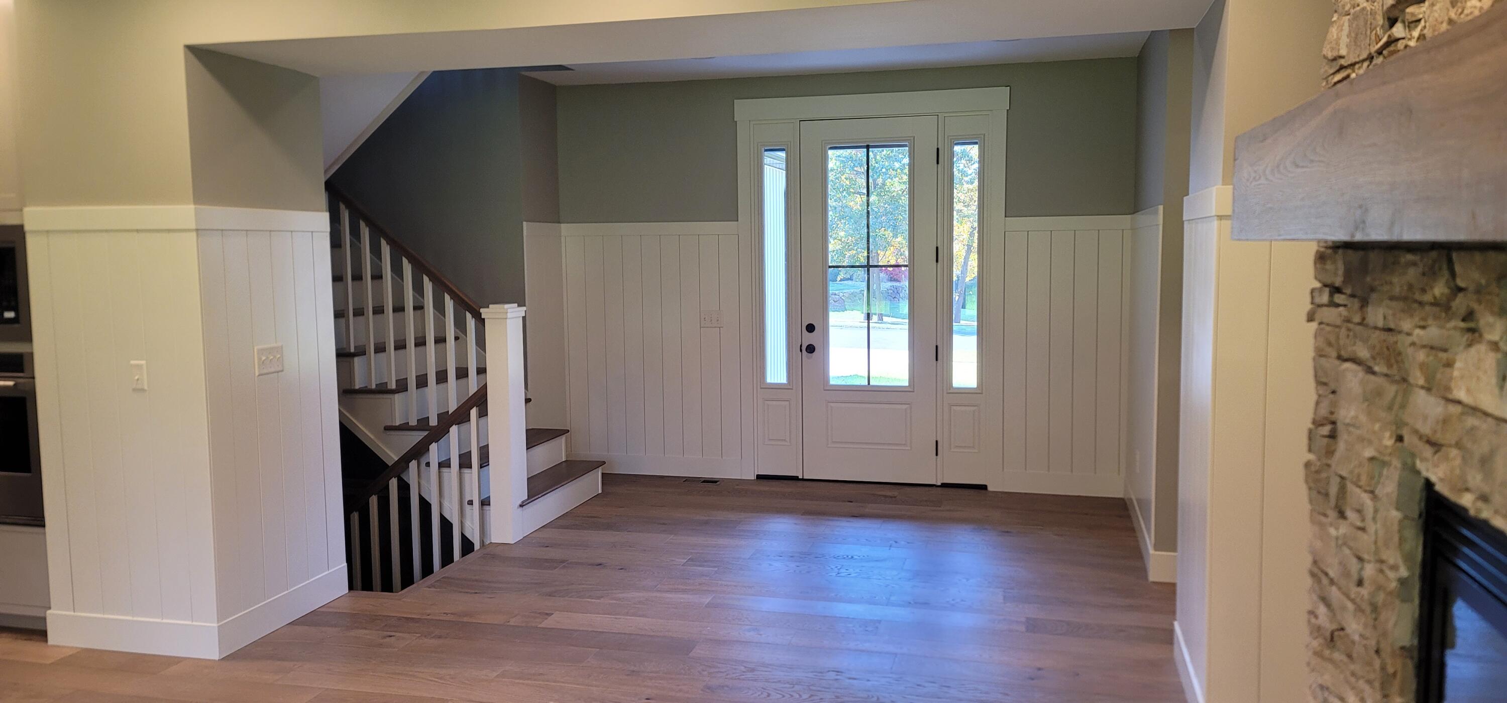1843 Toscana Street Kalamazoo MI 49009