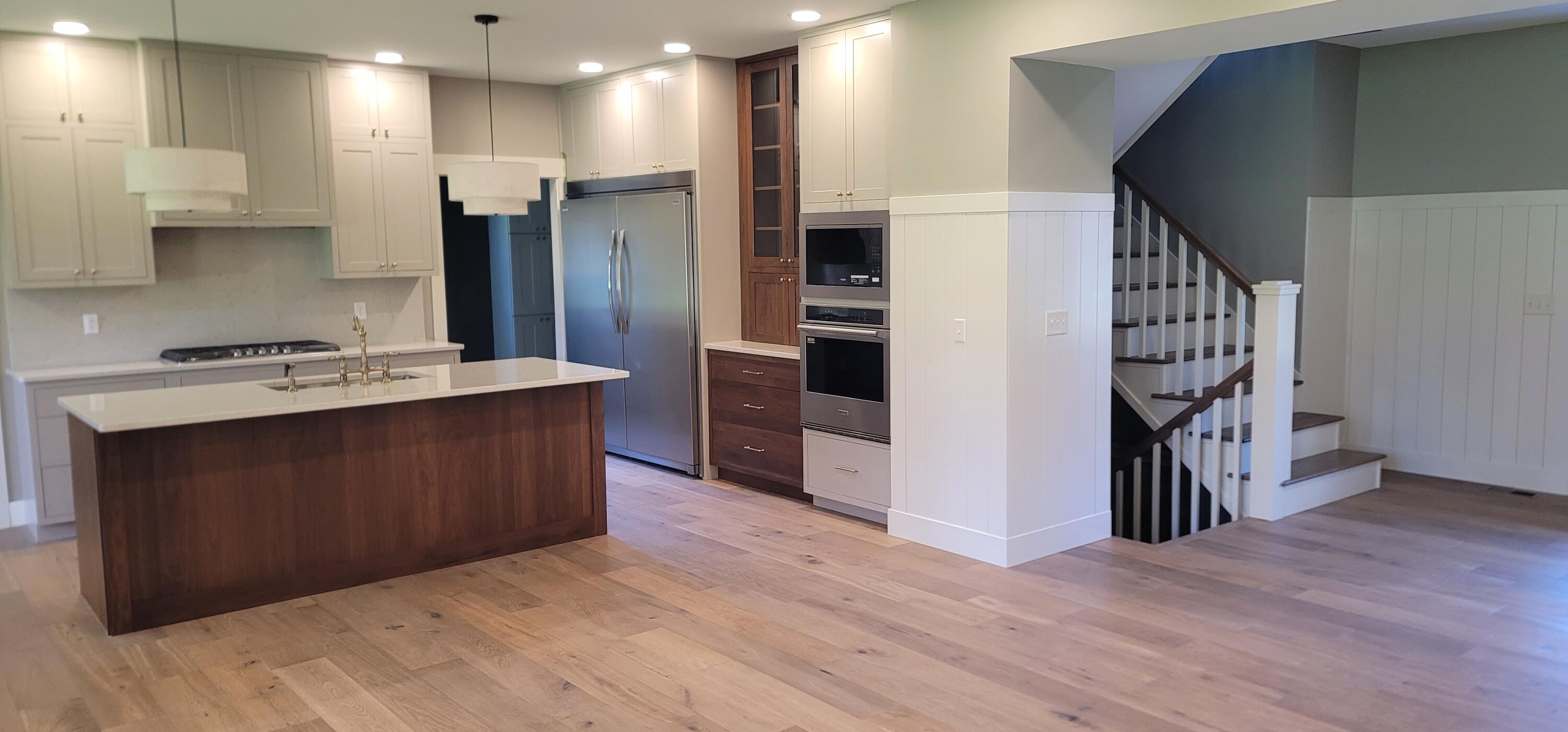 1843 Toscana Street Kalamazoo MI 49009