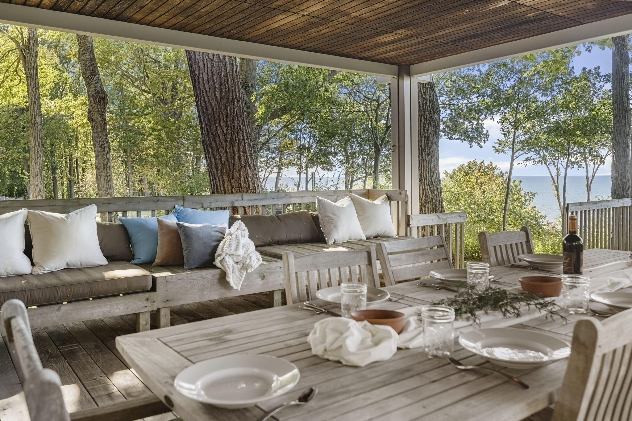 1600 Rocky Gap Road Benton Harbor MI 49022