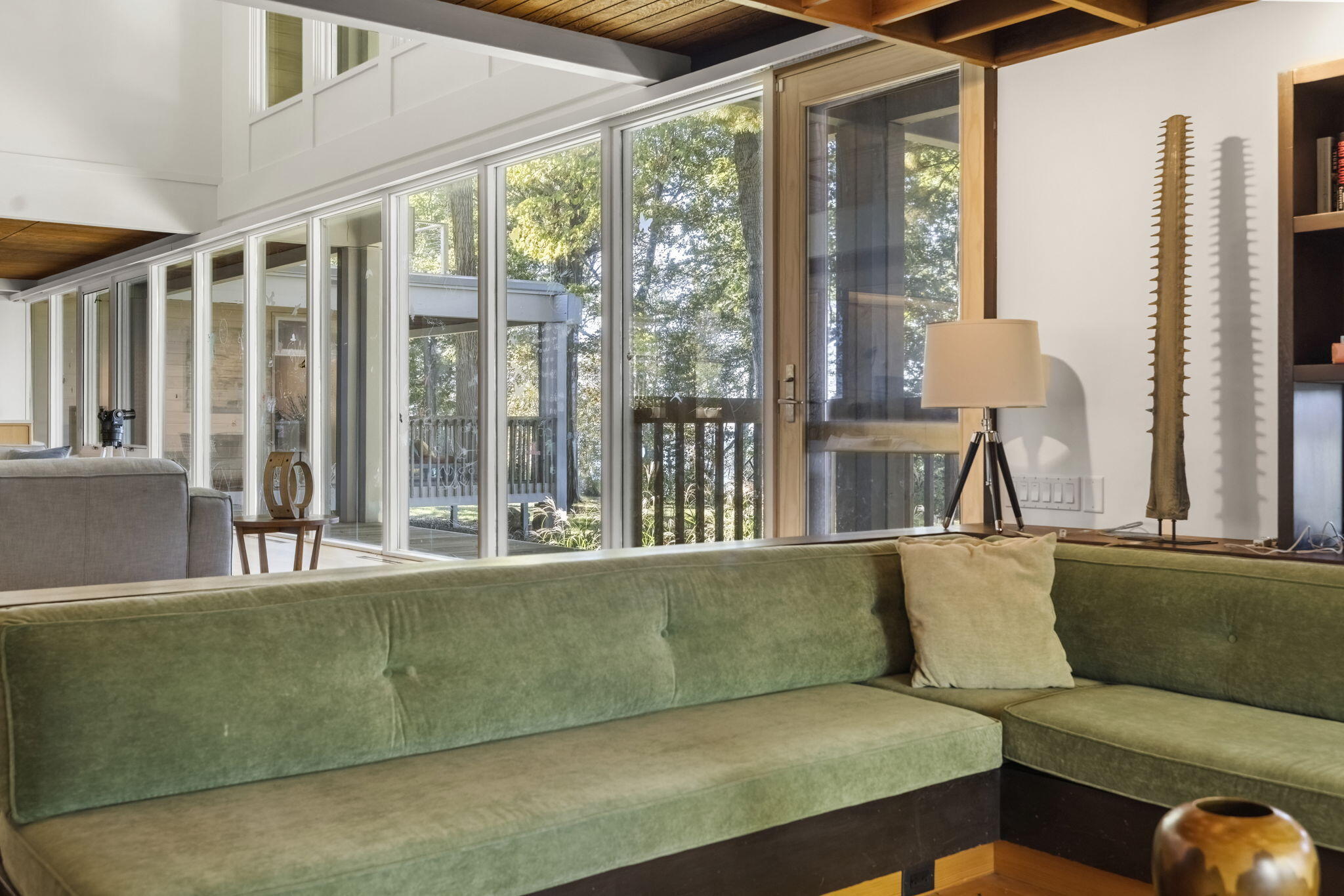 1600 Rocky Gap Road Benton Harbor MI 49022