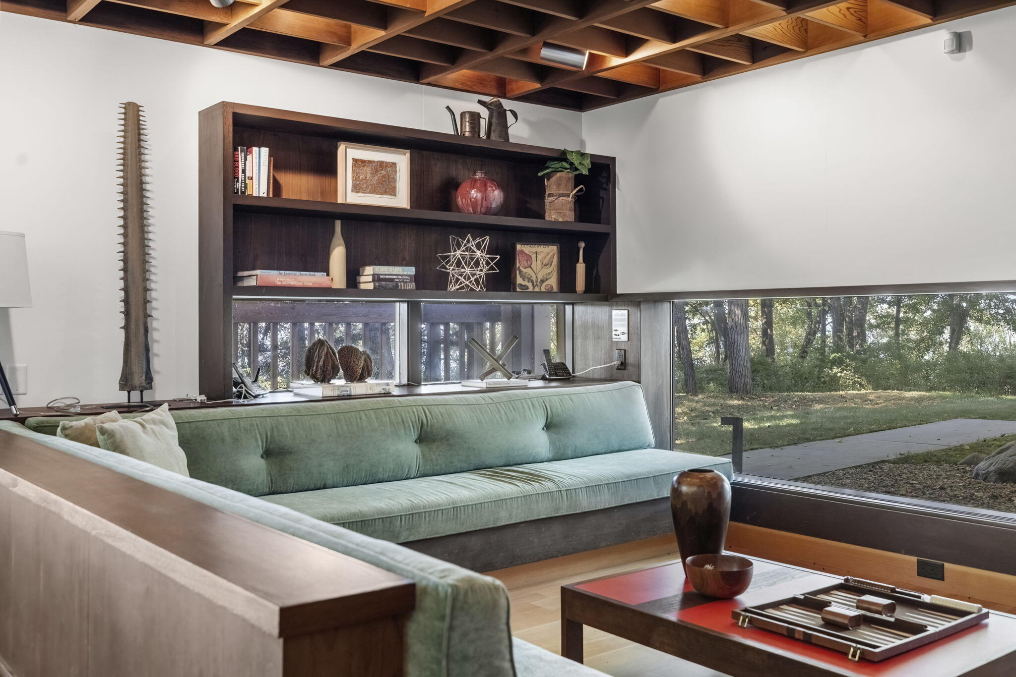 1600 Rocky Gap Road Benton Harbor MI 49022