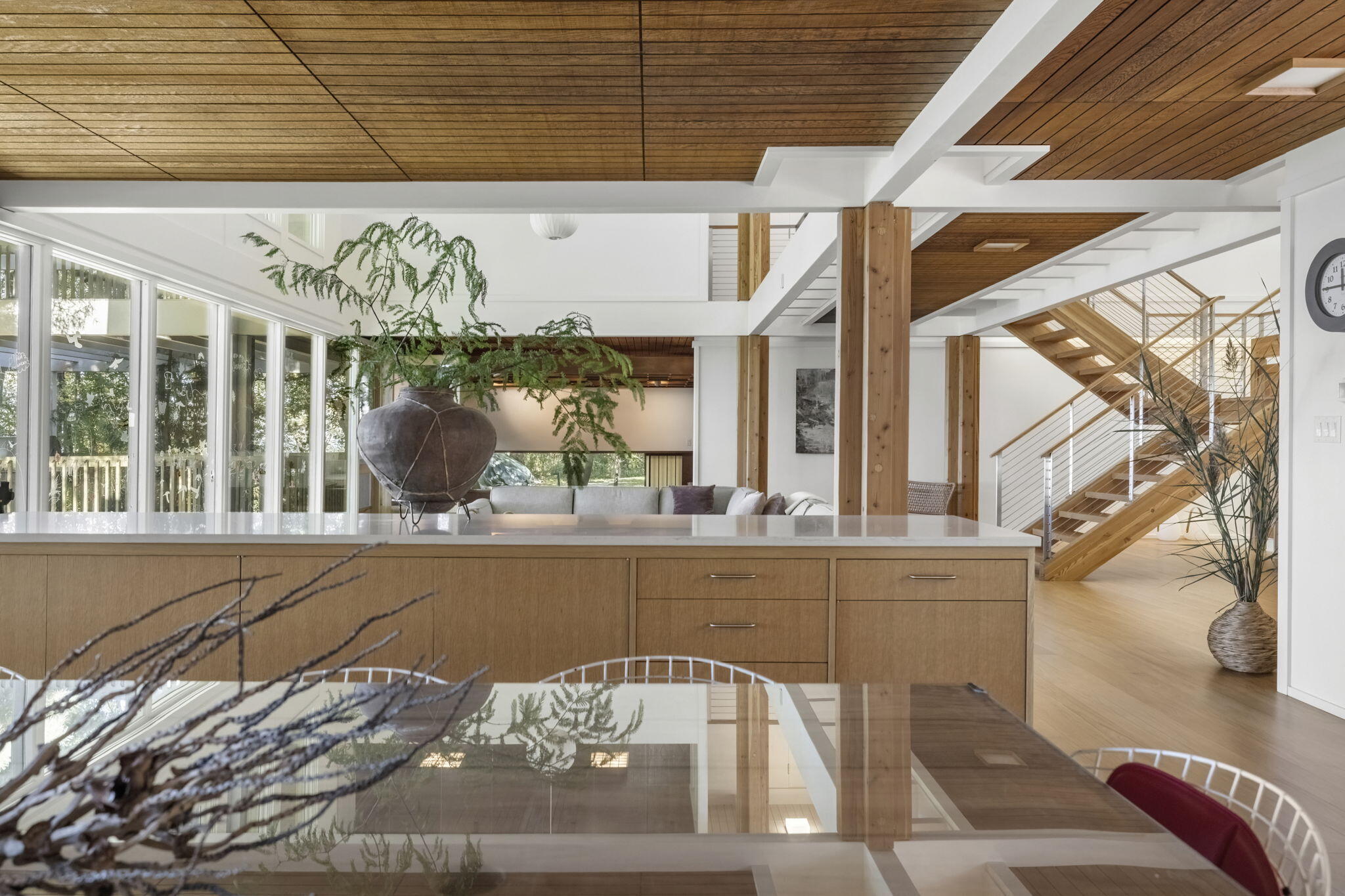 1600 Rocky Gap Road Benton Harbor MI 49022